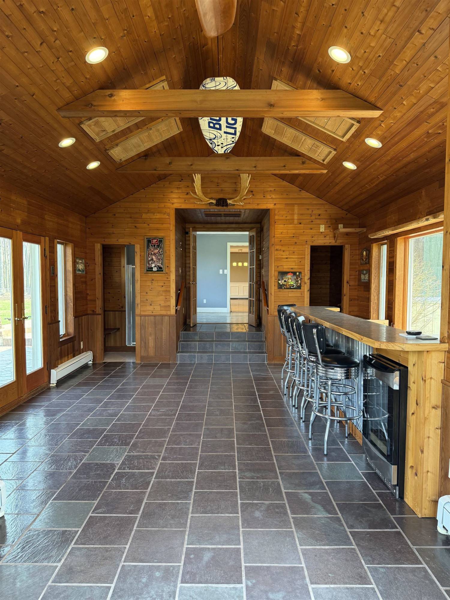 Prudenville, MI 48651,5078 W Emery Road