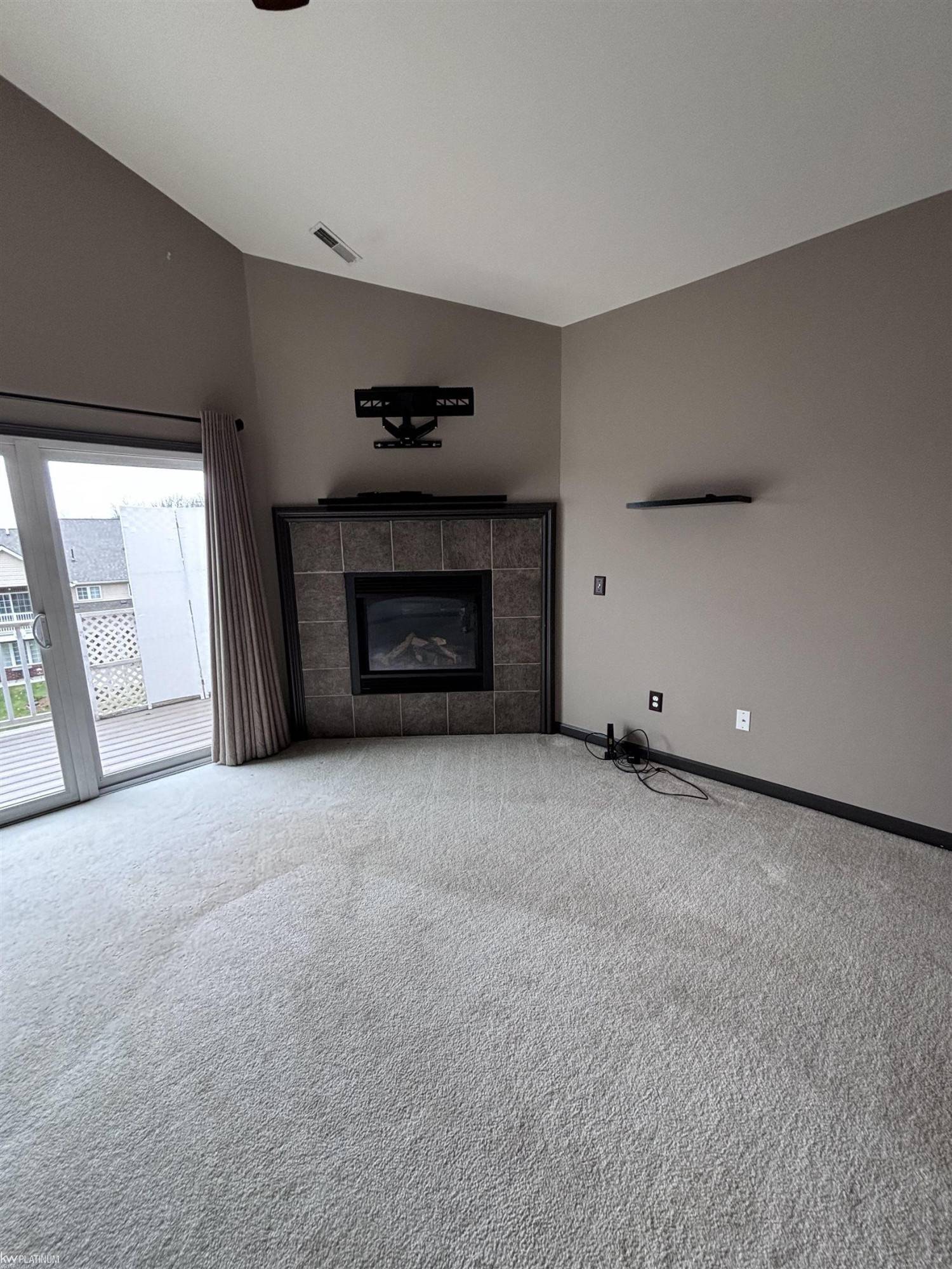 Shelby Twp, MI 48316,4860 PALADIN Street