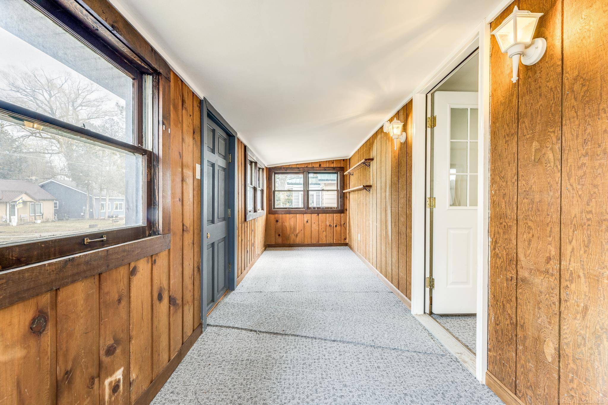 Lexington, MI 48450,7312 Forest Drive