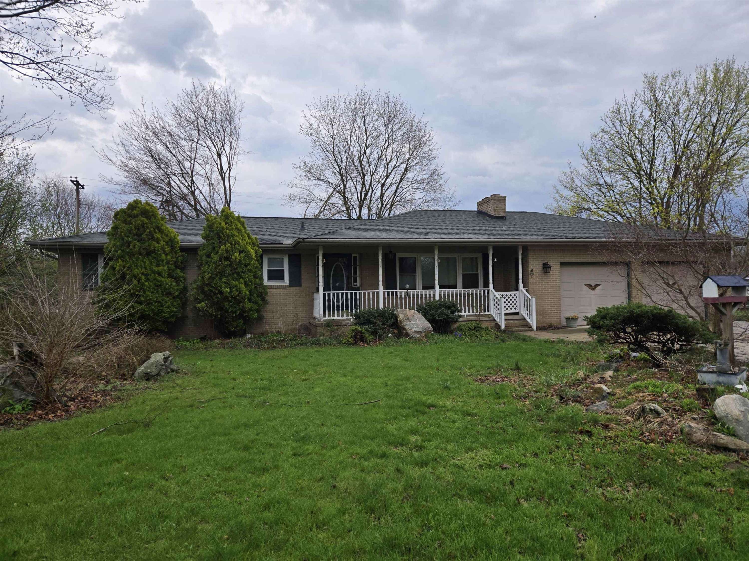 Lapeer, MI 48446,2142 Farnsworth Road