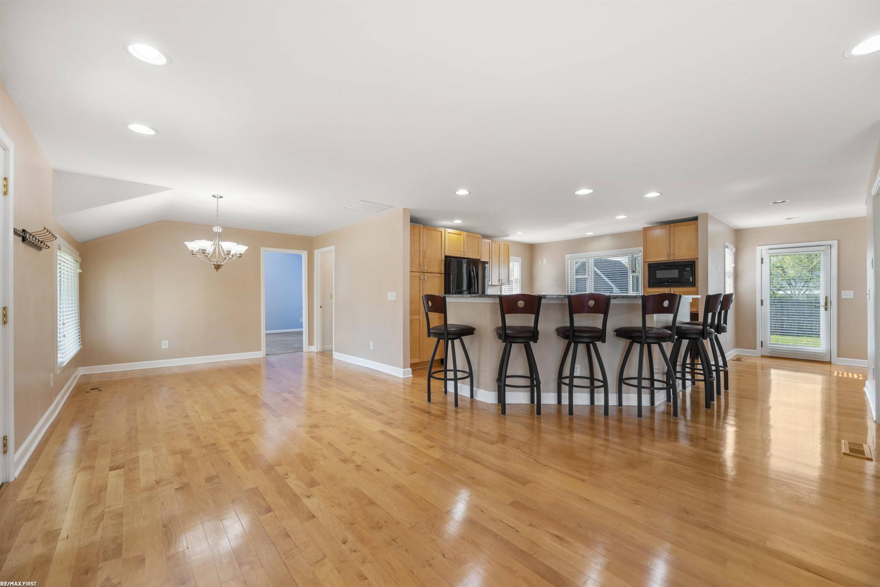 Burton, MI 48509,4214 Risedorph Avenue