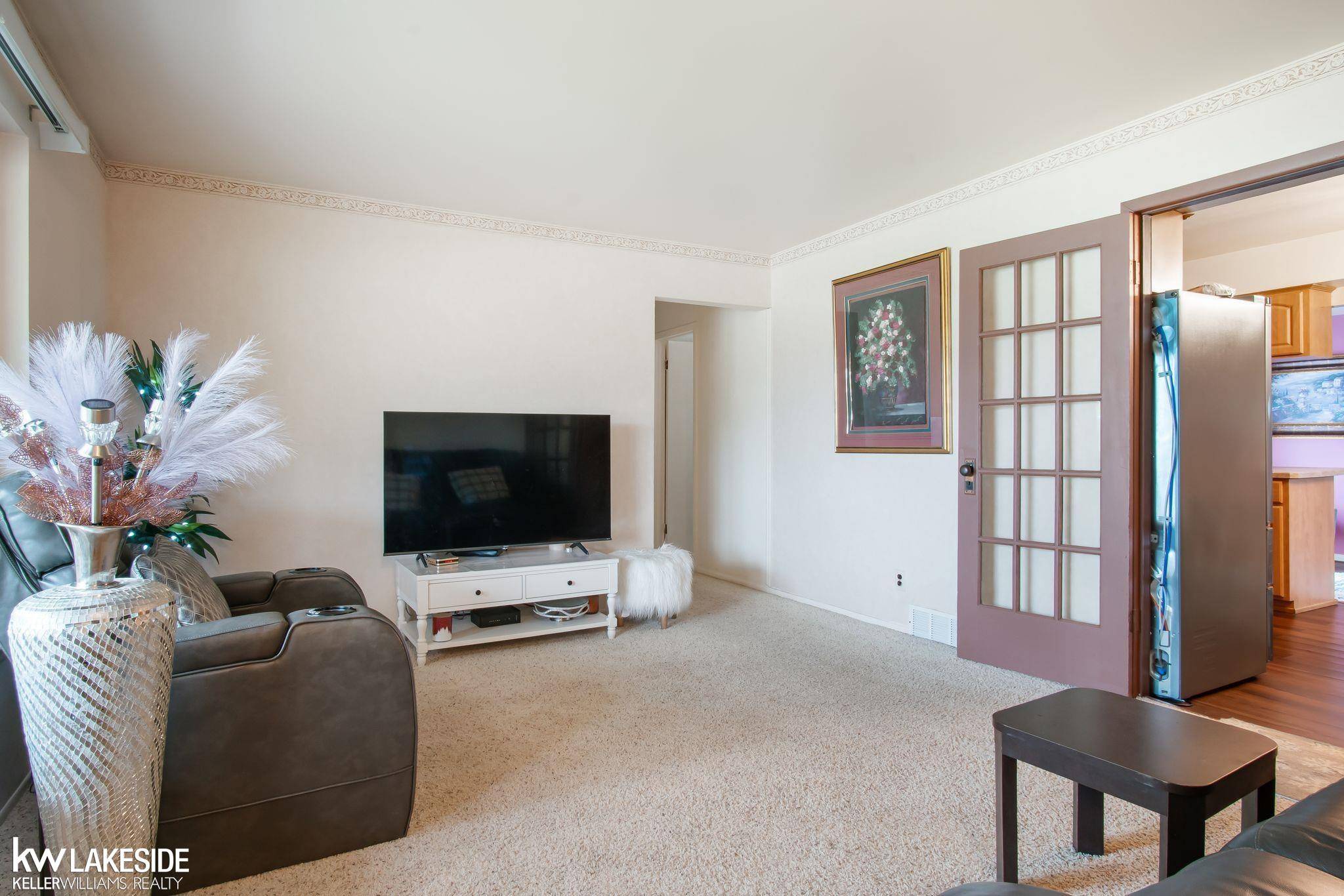 Sterling Heights, MI 48312,33157 Mccoy Drive