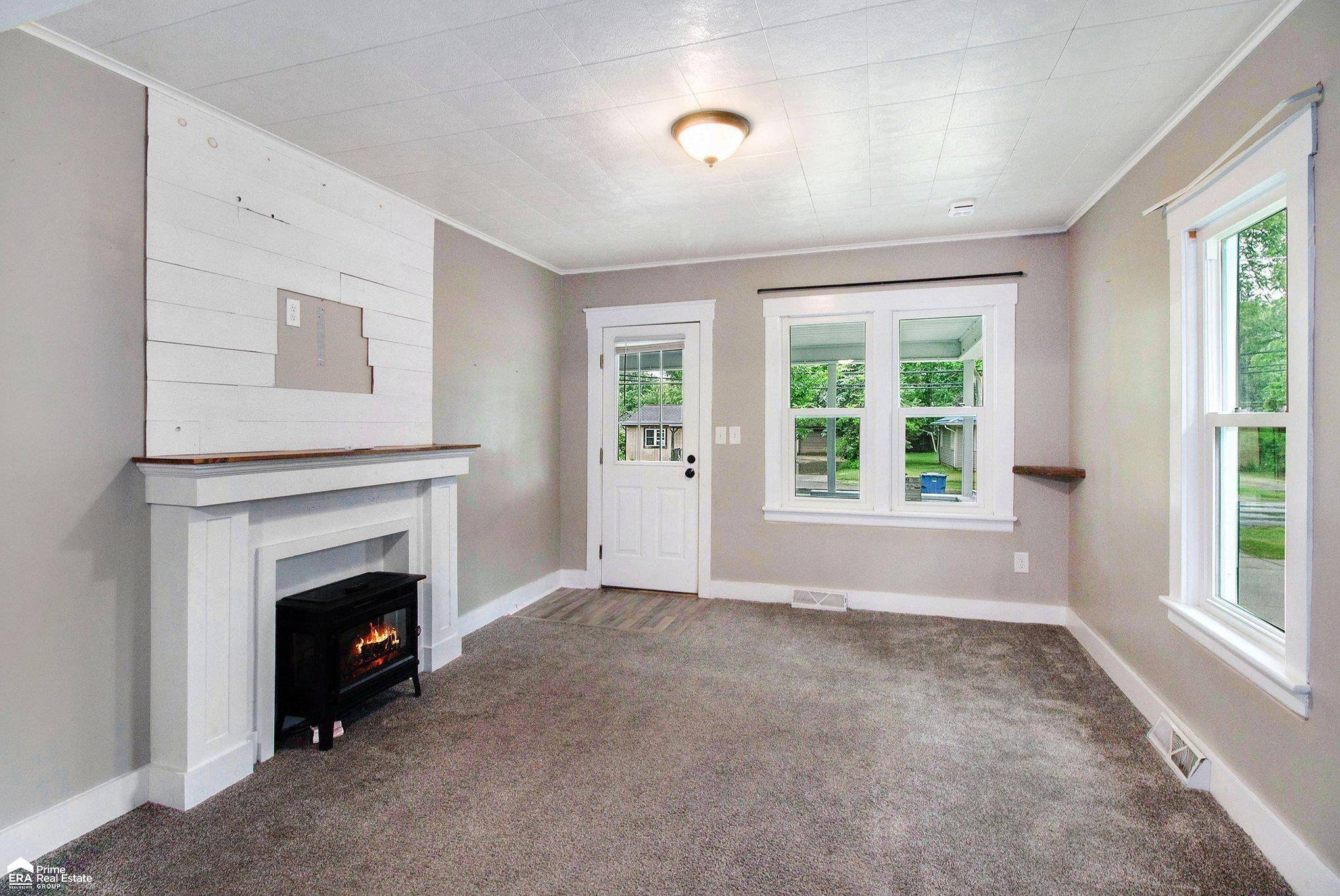 Montrose, MI 48457,187 S Saginaw Street