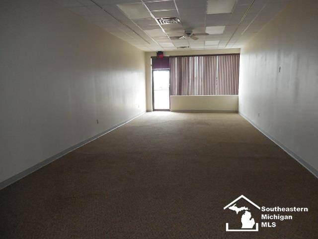 Monroe, MI 48162,1287 N Telegraph Road