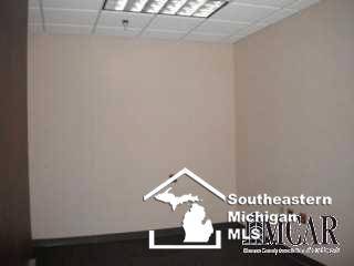 Monroe, MI 48162,1319 N TELEGRAPH Road