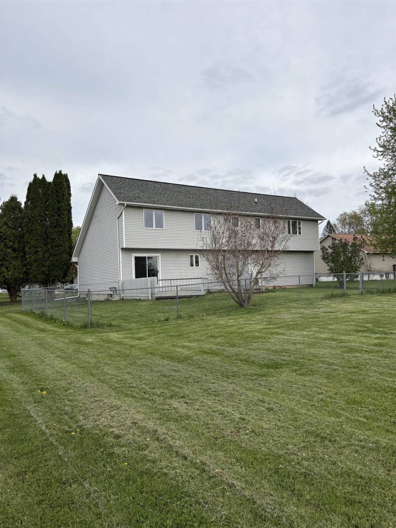 Swartz Creek, MI 48473,3470 Seymour Road