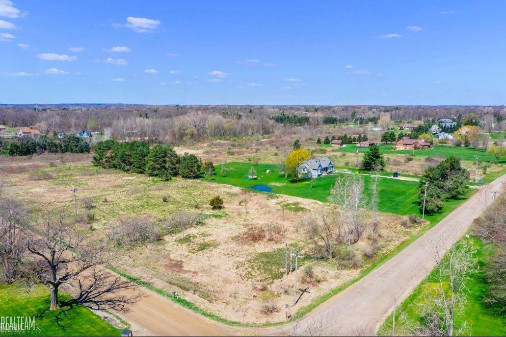 Leonard, MI 48367,0 Mack Road