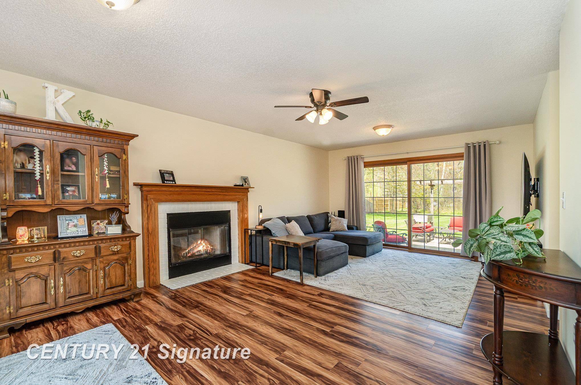 Midland, MI 48642,2584 W North Union Road