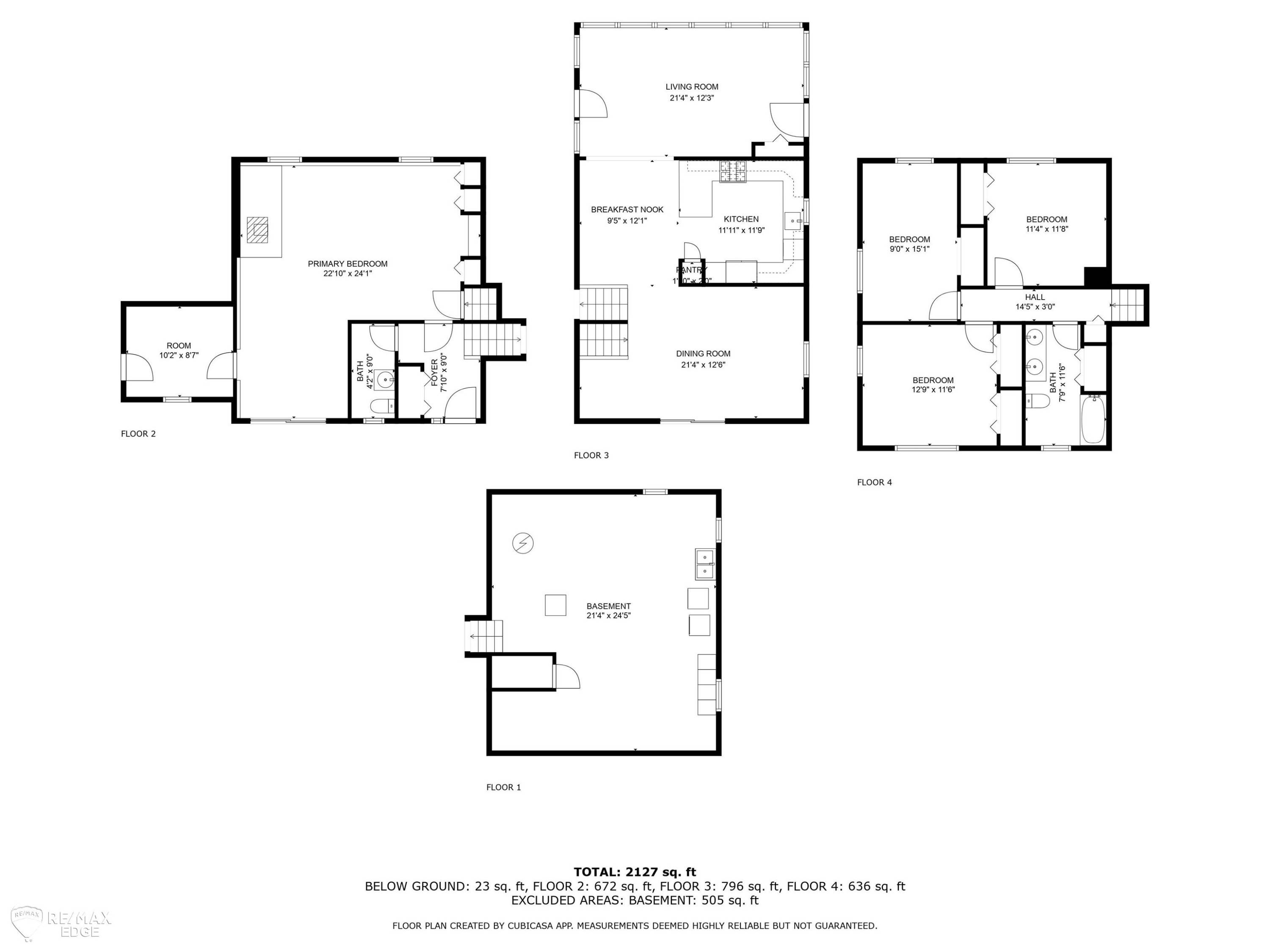 Columbiaville, MI 48421,4705 Lonsberry Road