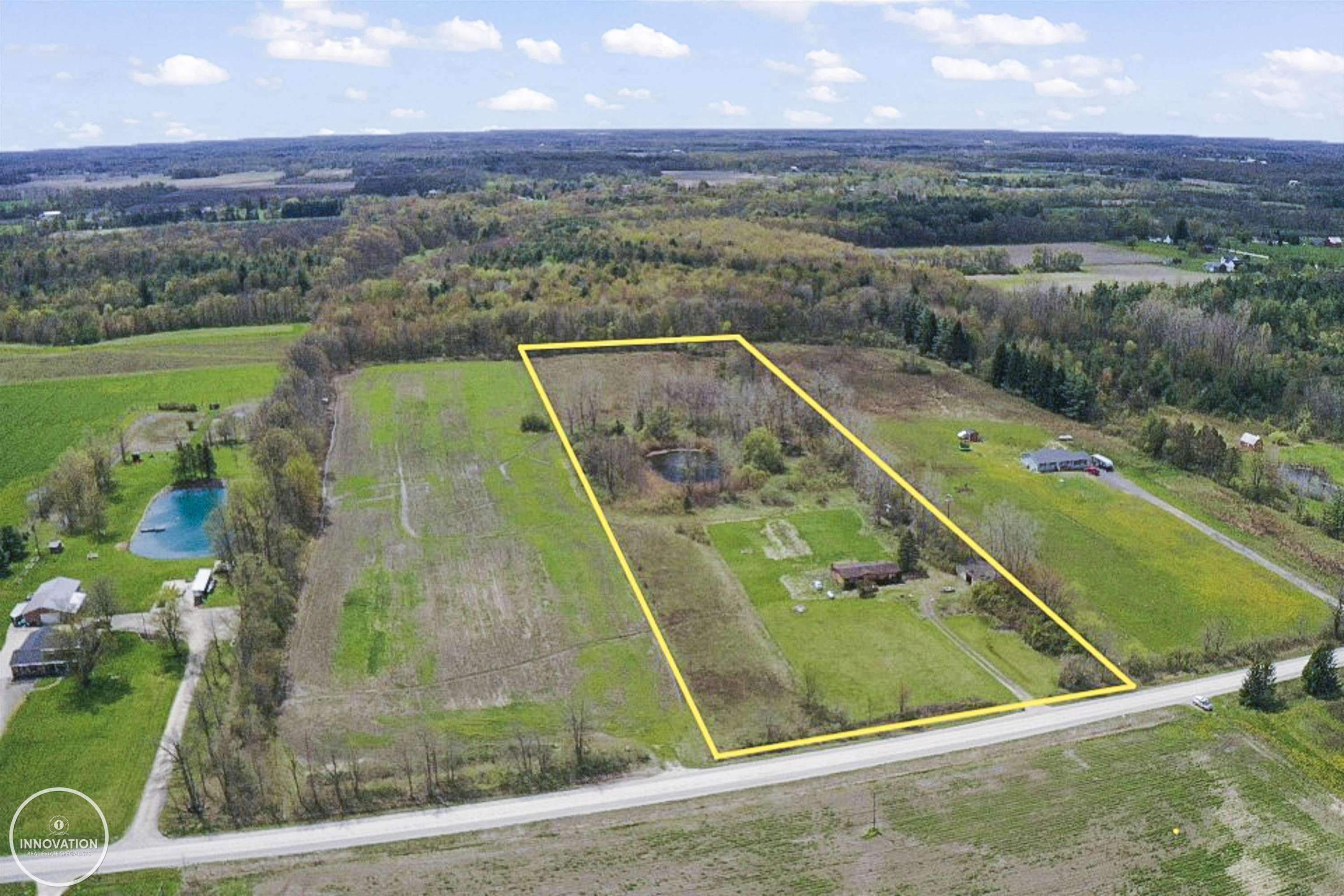 Avoca, MI 48006,9755 Imlay City Road