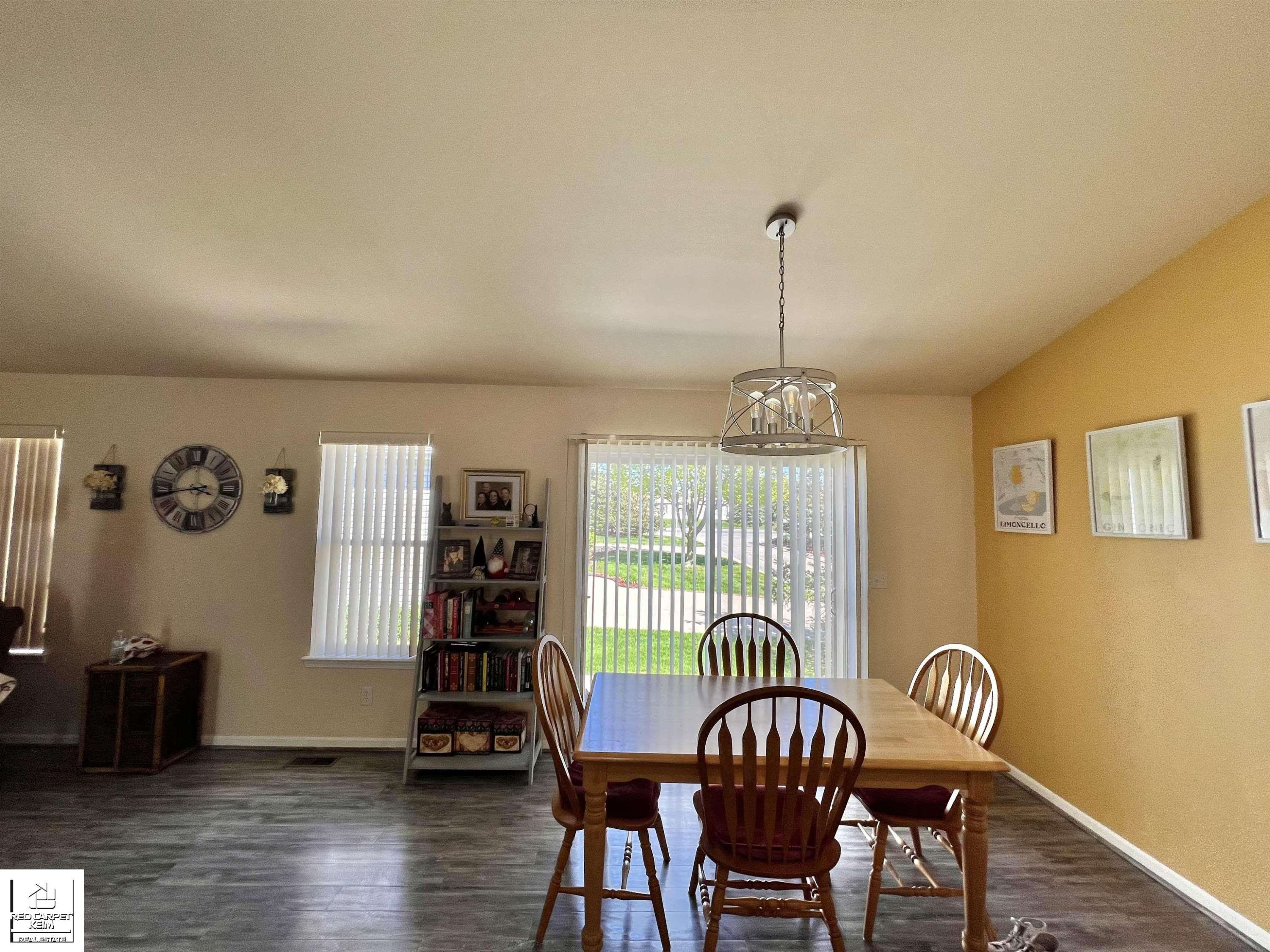Davison, MI 48423,9304 Orchard Court