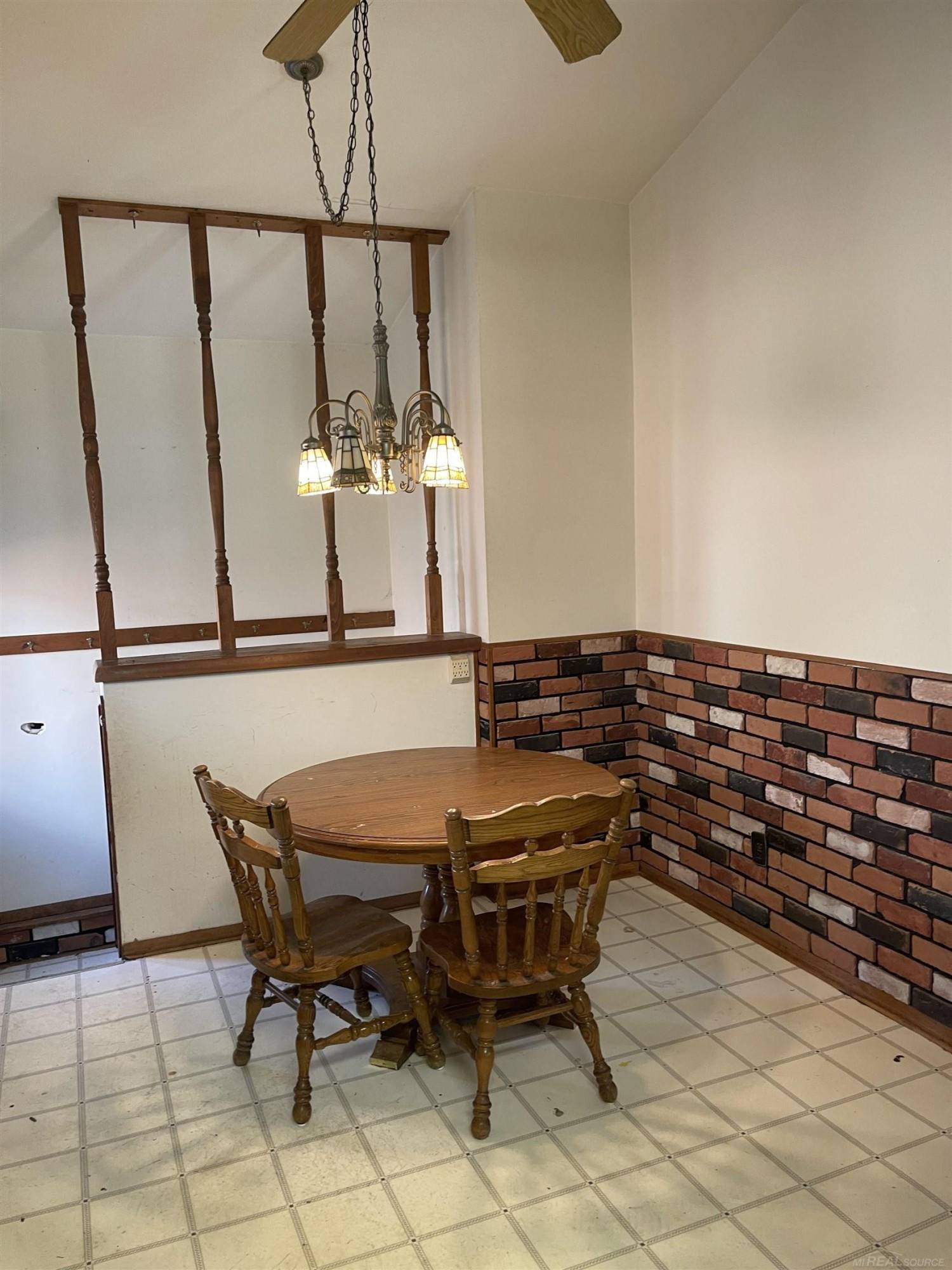 Saint Clair Shores, MI 48082,23025 Raymond Street
