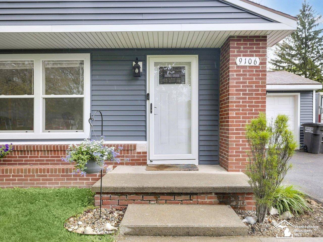 Temperance, MI 48182,9106 Pheasant Drive