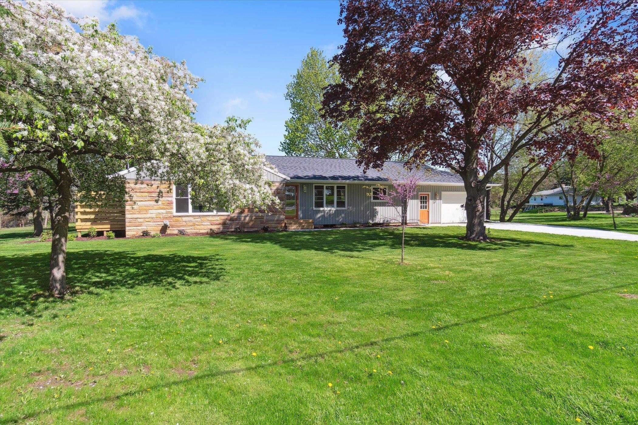 Owosso, MI 48867,1431 E Oliver Street