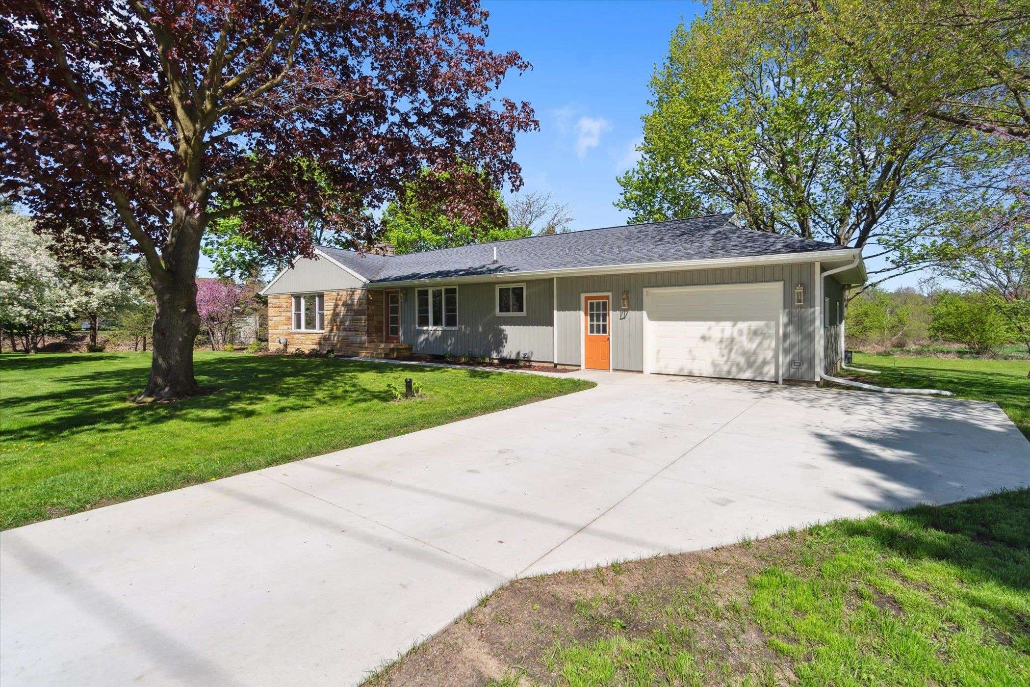 Owosso, MI 48867,1431 E Oliver Street