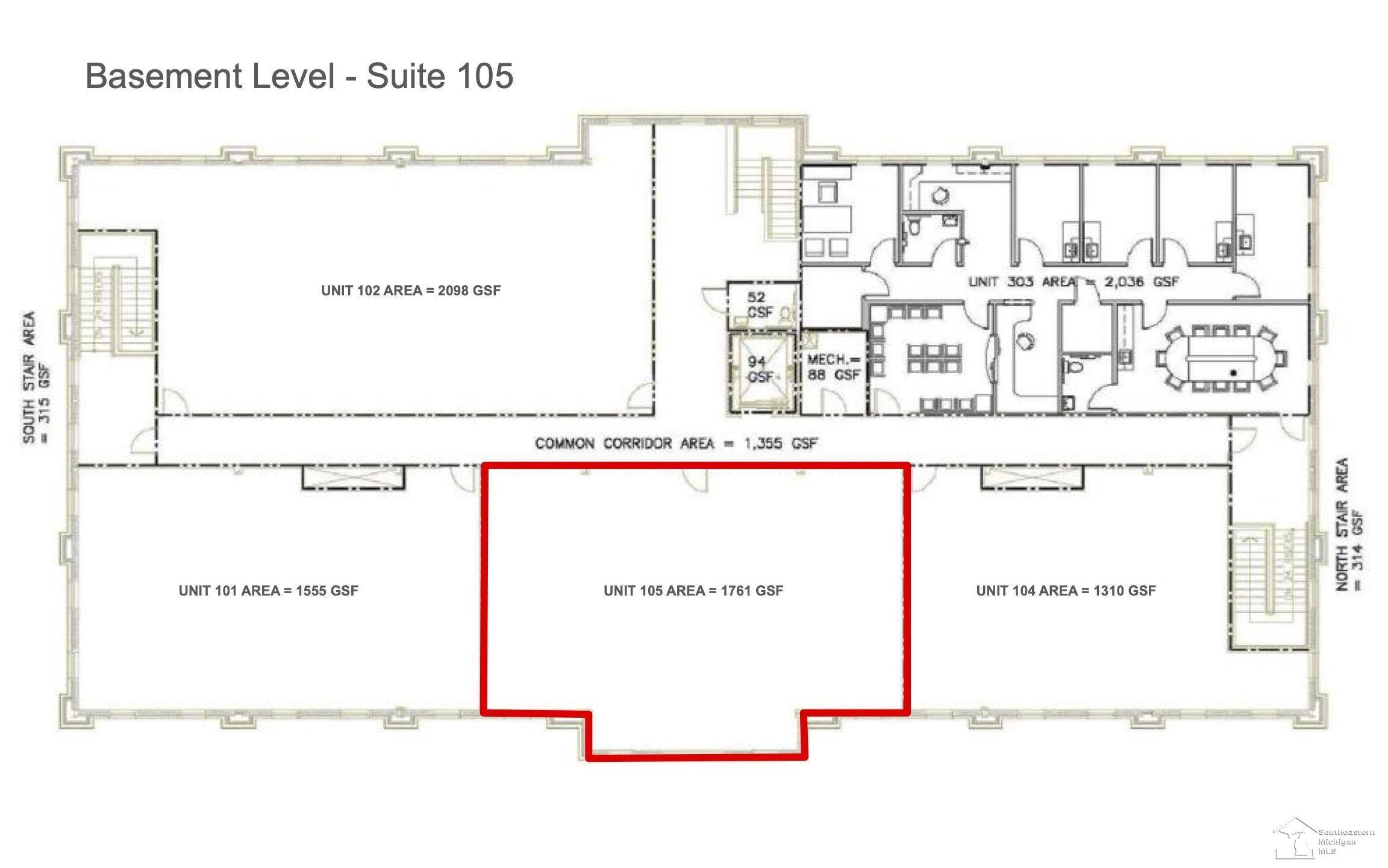 Newport, MI 48166,7825 N Dixie Highway