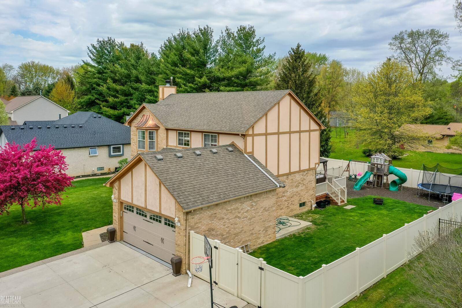 Richmond, MI 48062,35657 Pierce Street