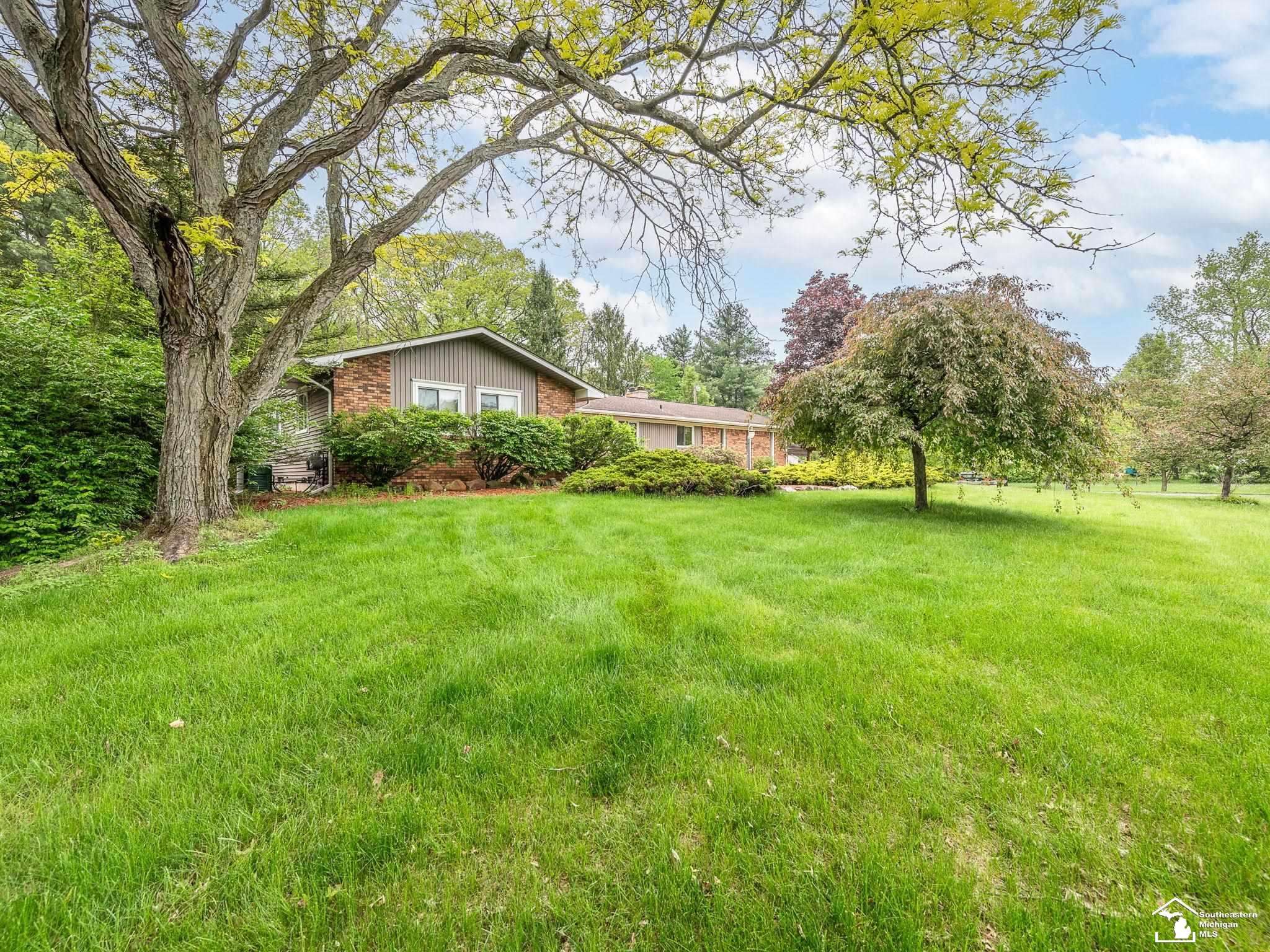 Willis, MI 48191,11370 Butler Road