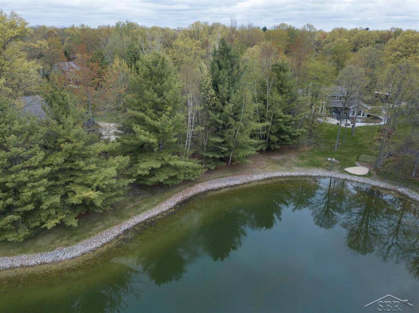 Midland, MI 48642,5007 Bristlecone Drive