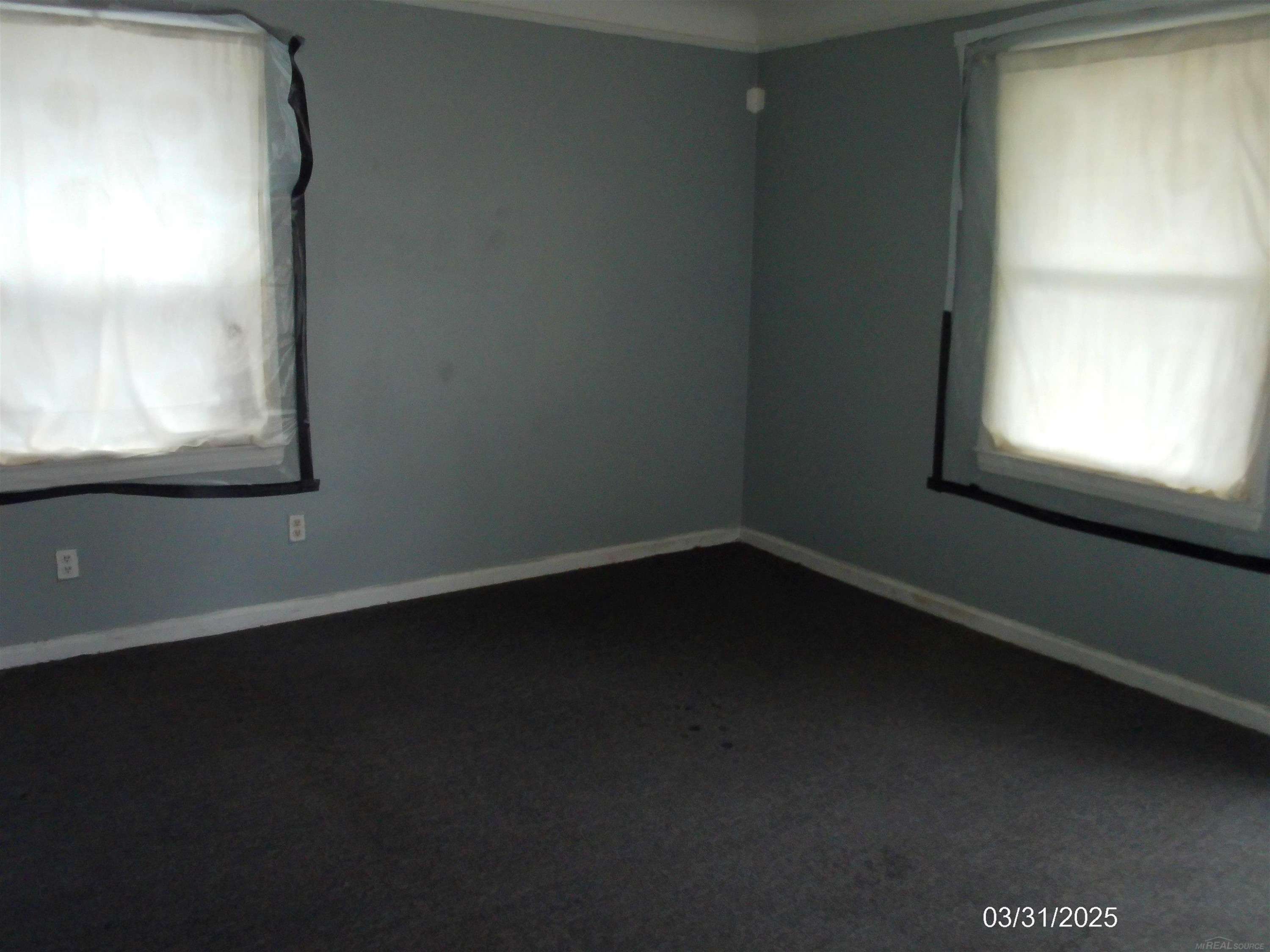Detroit, MI 48228,9336 Sussex Street