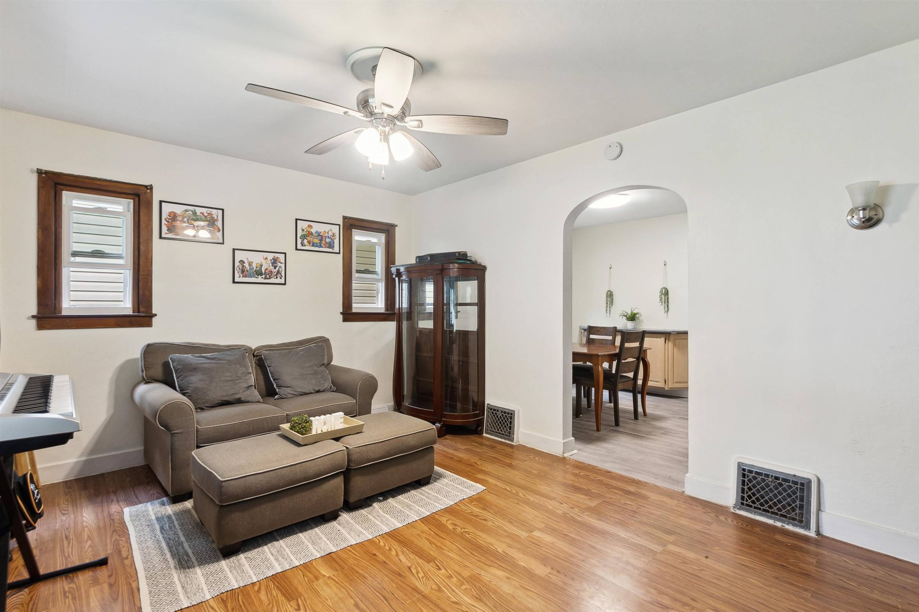 Lansing, MI 48906,1430 New York Avenue