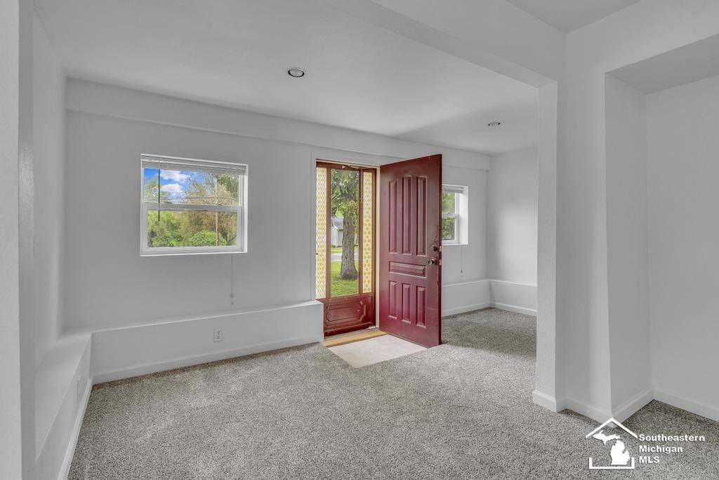Lambertville, MI 48144,7316 Summerfield Road