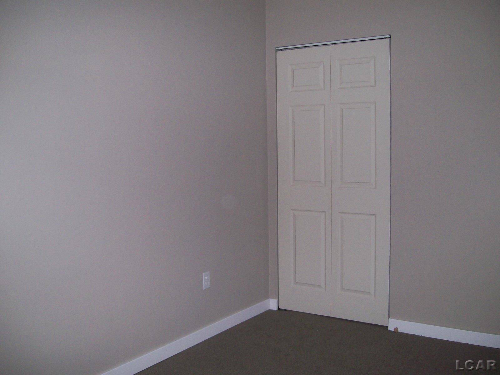 Hillsdale, MI 49242,5300 State Road