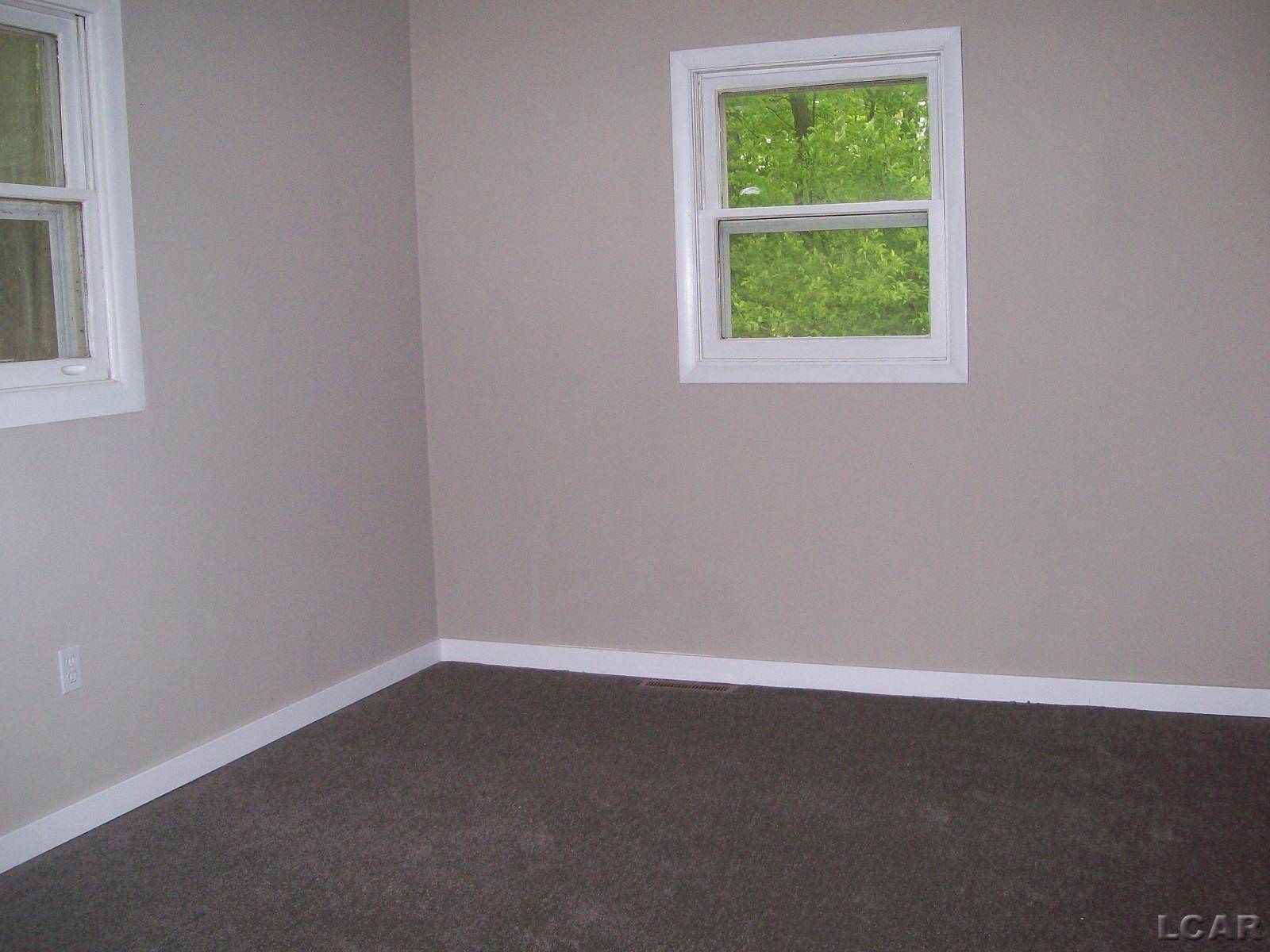 Hillsdale, MI 49242,5300 State Road
