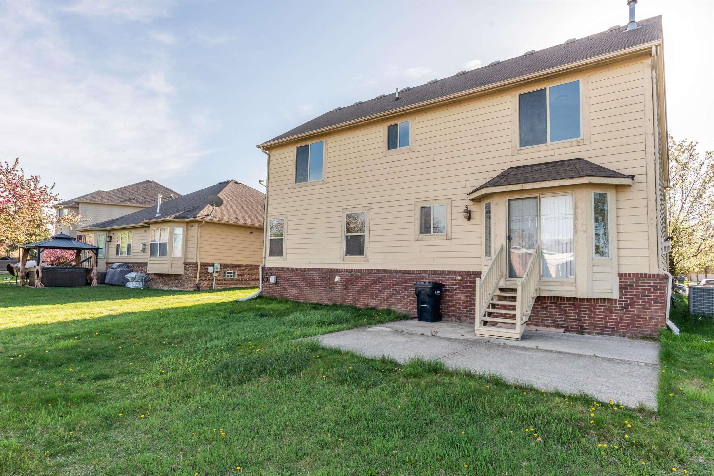Sterling Heights, MI 48312,33502 Ashton Drive