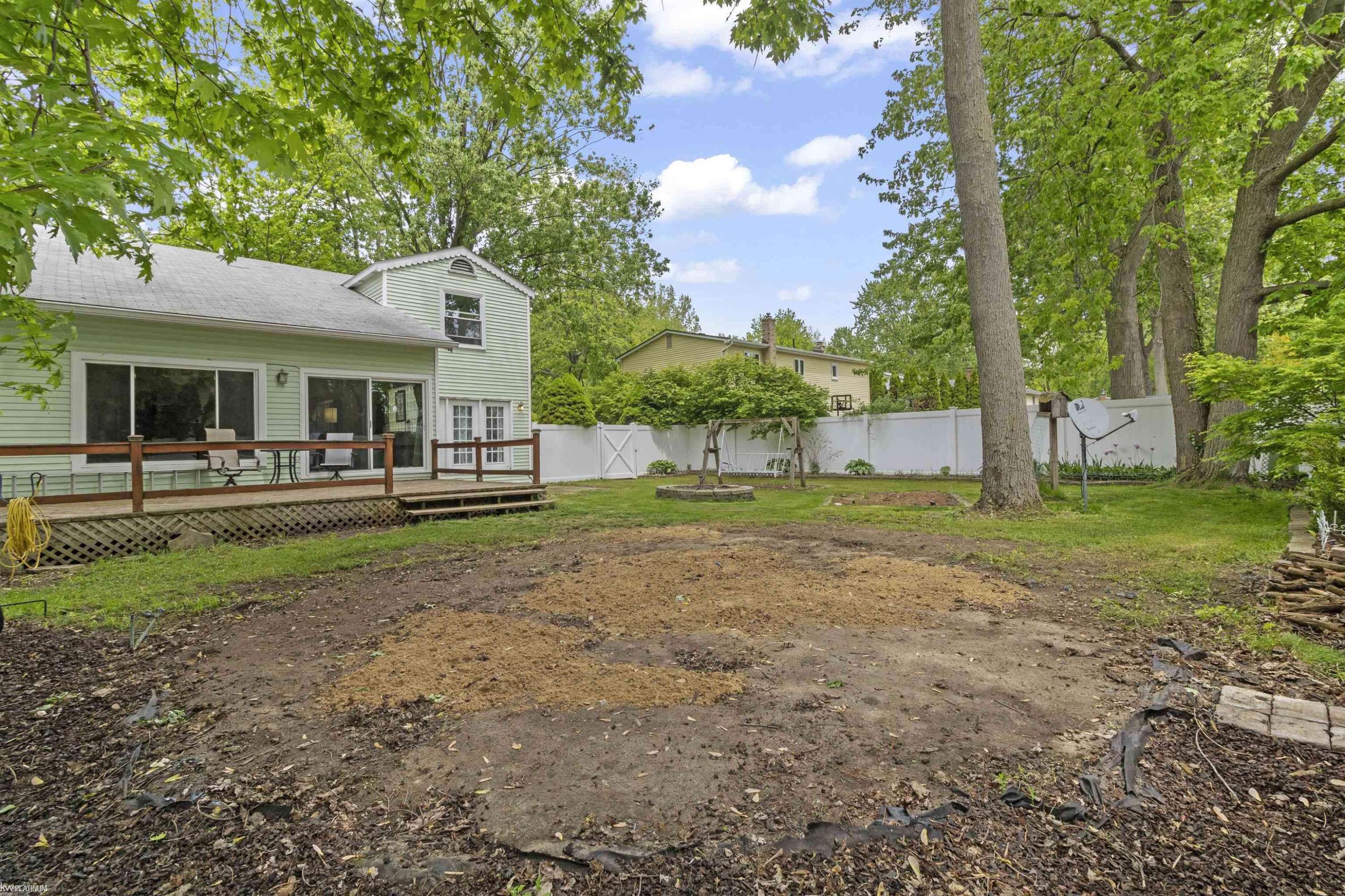 Marysville, MI 48040,537 4th Street