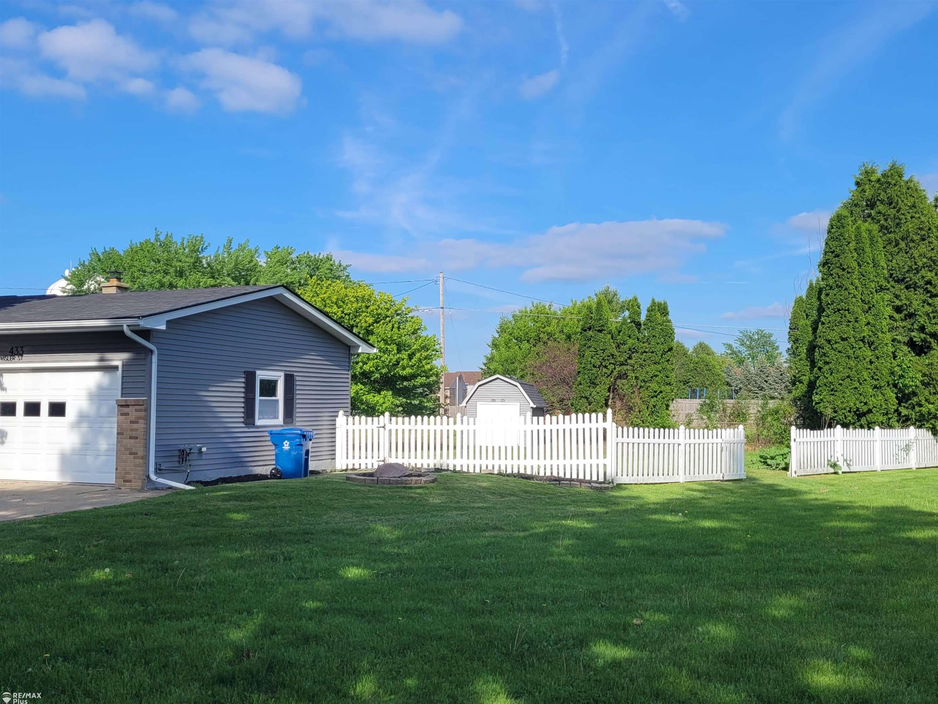 Davison, MI 48423,433 Wisler Street