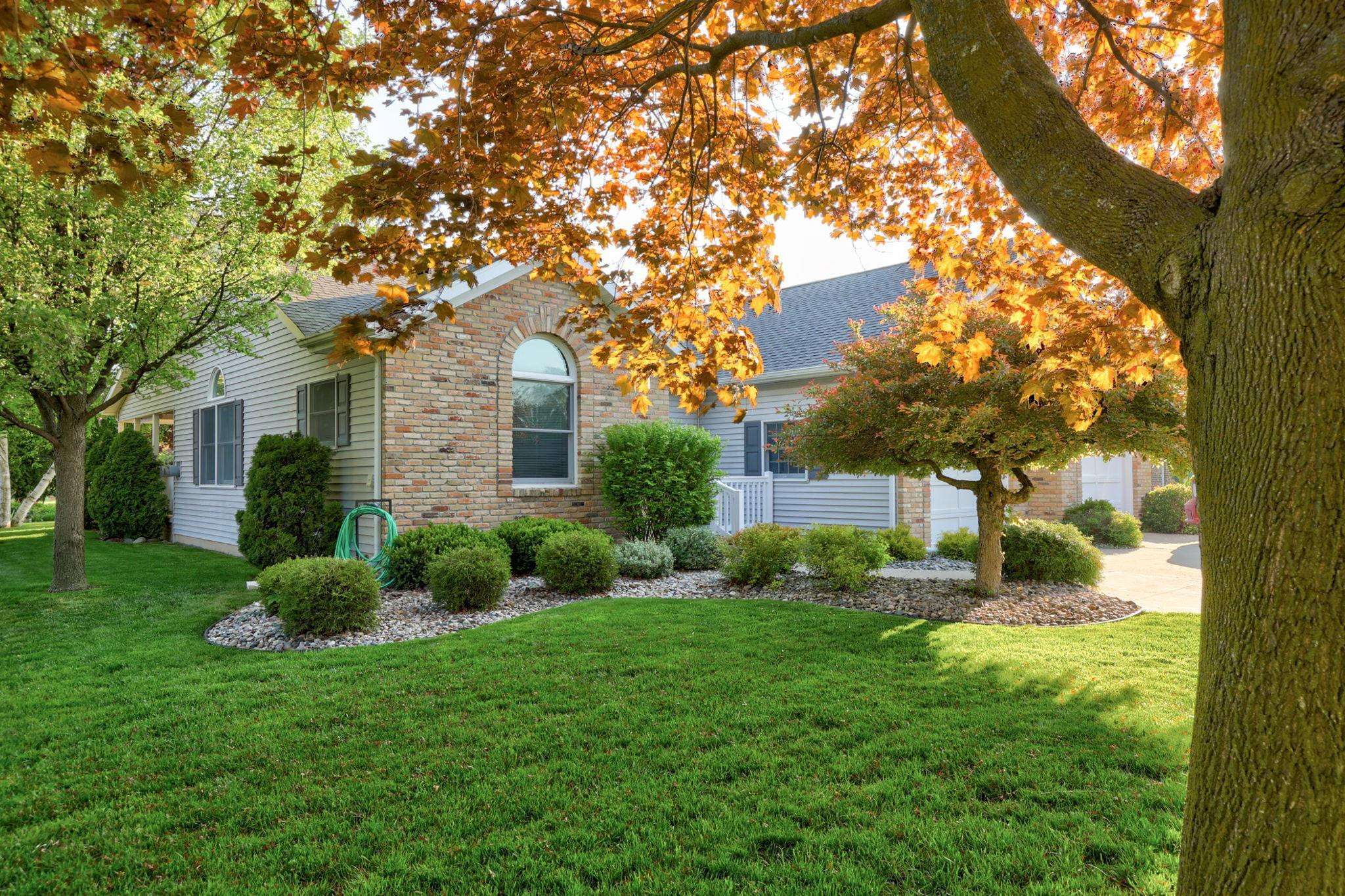 Frankenmuth, MI 48734,782 Country Lane