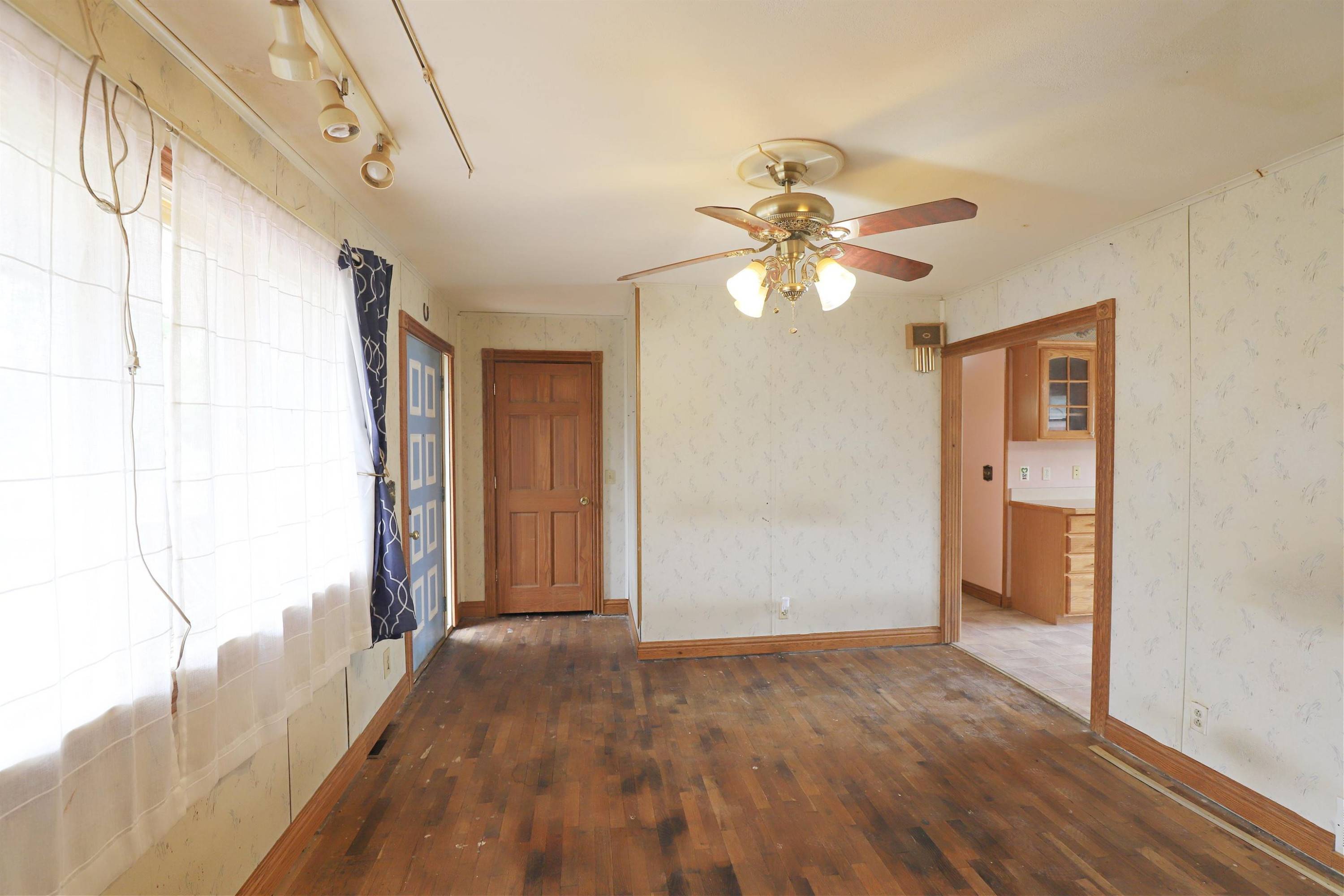 Montrose, MI 48457,10432 W Wilson Road