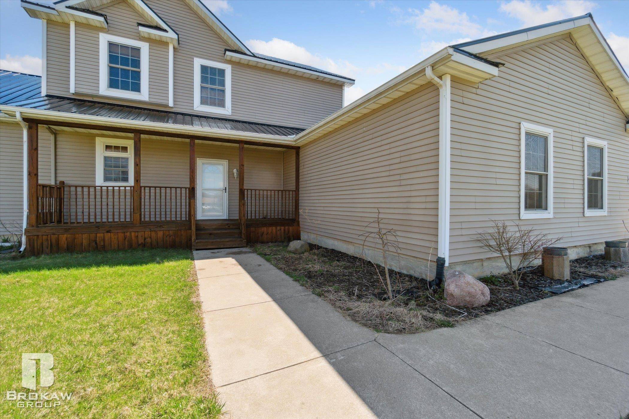 Swartz Creek, MI 48473,3275 Morrish Road