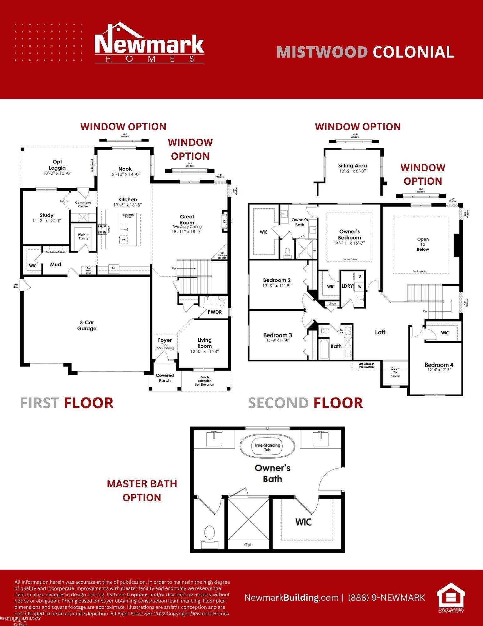 Macomb, MI 48042,50452 Timberstone Drive