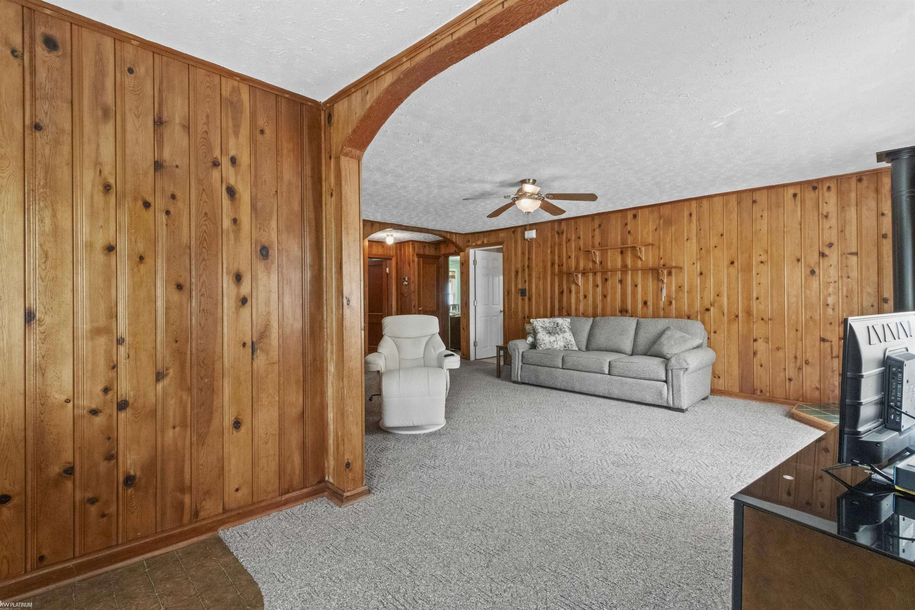 MI 48059,3710 N River Road