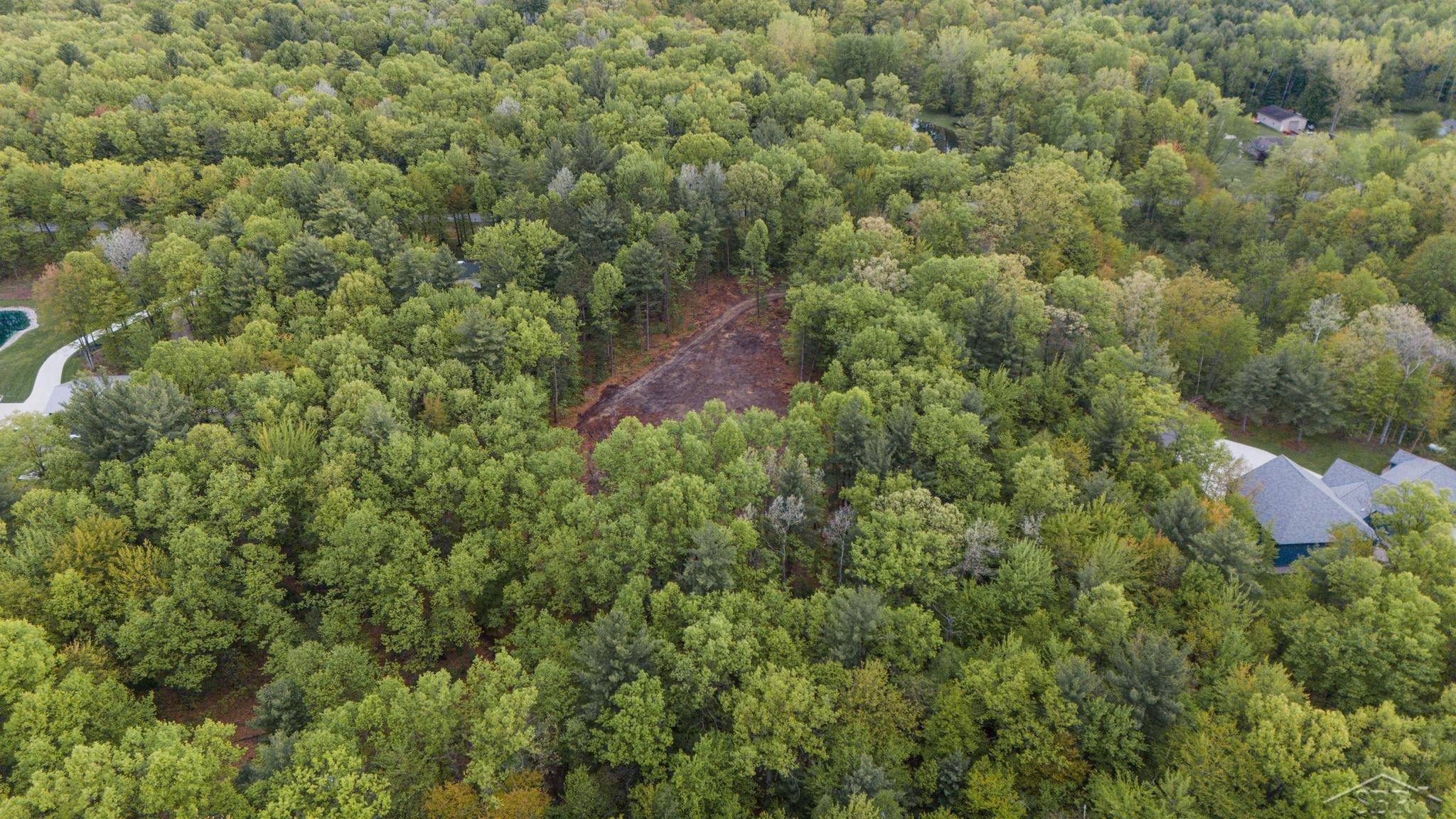 Midland, MI 48642,836 Beamish Road