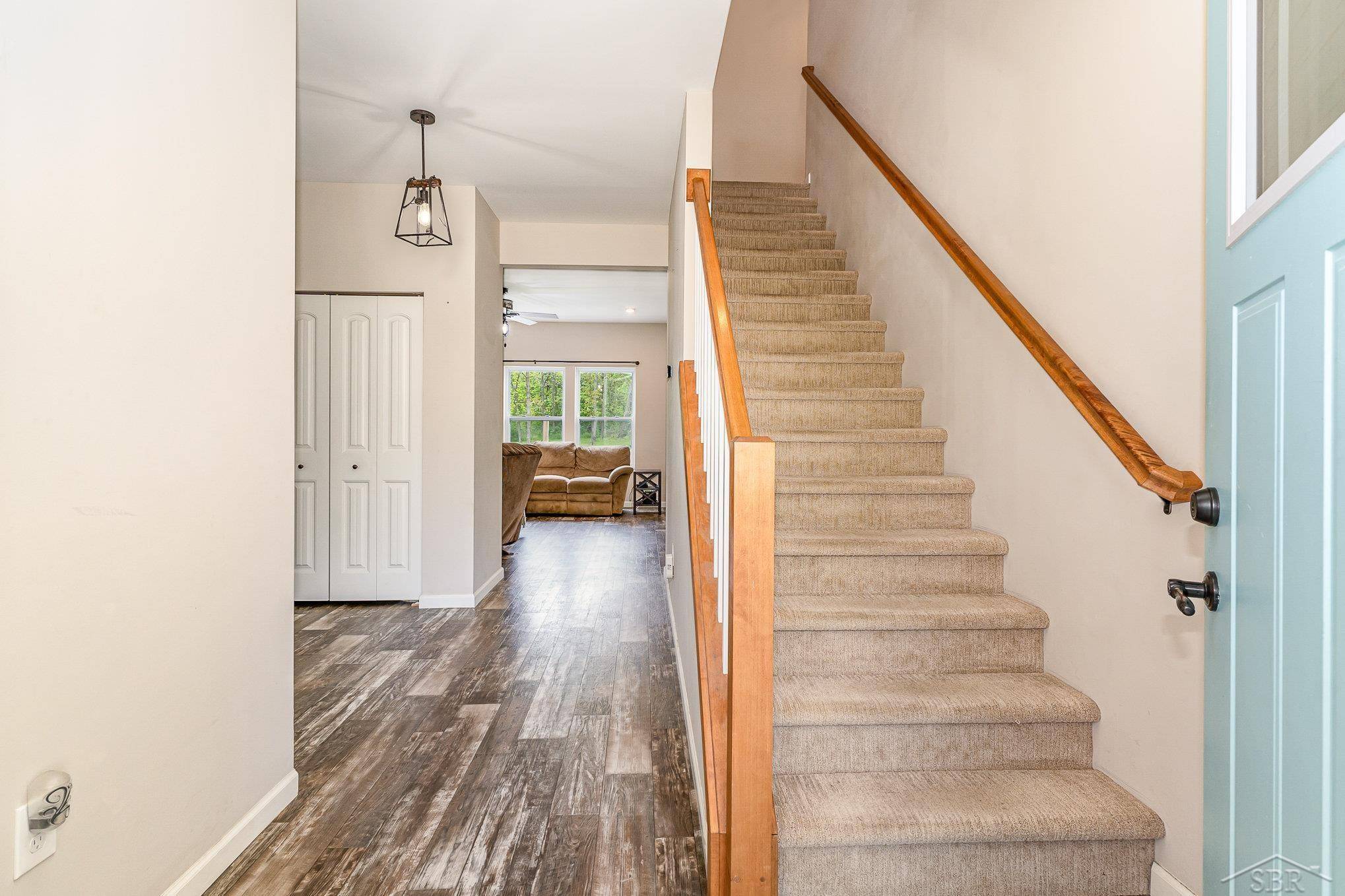 Swartz Creek, MI 48473,7302 Geraldine Circle
