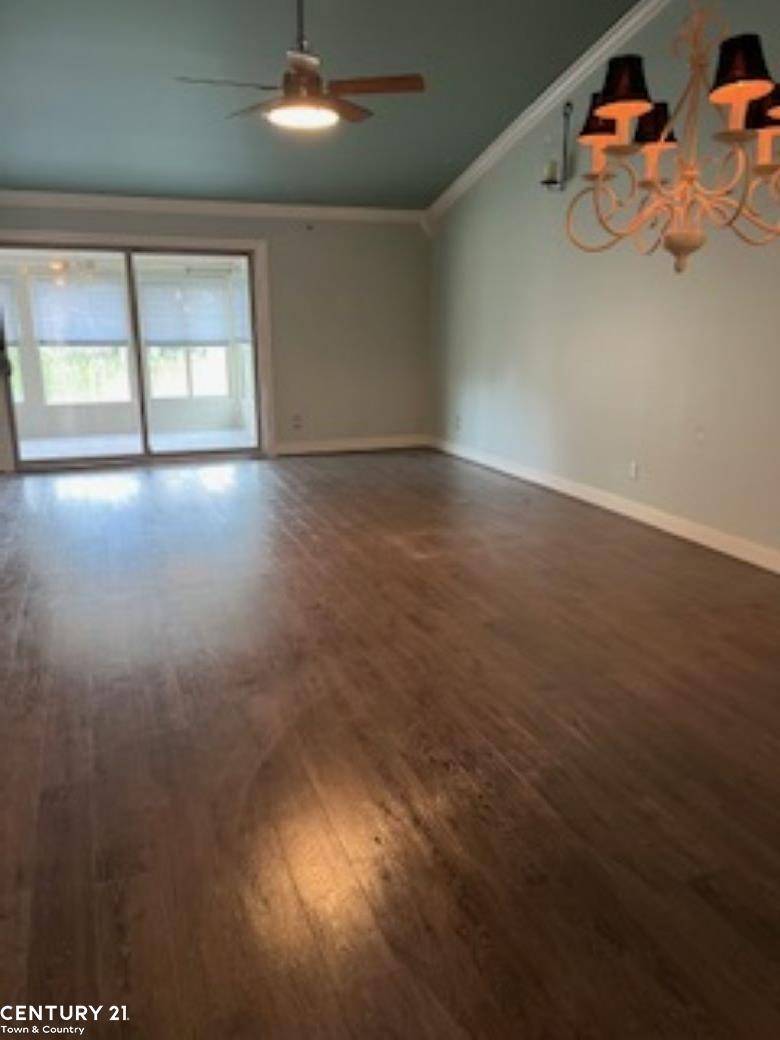 Clinton Twp, MI 48035,35283 Silver Maple Drive