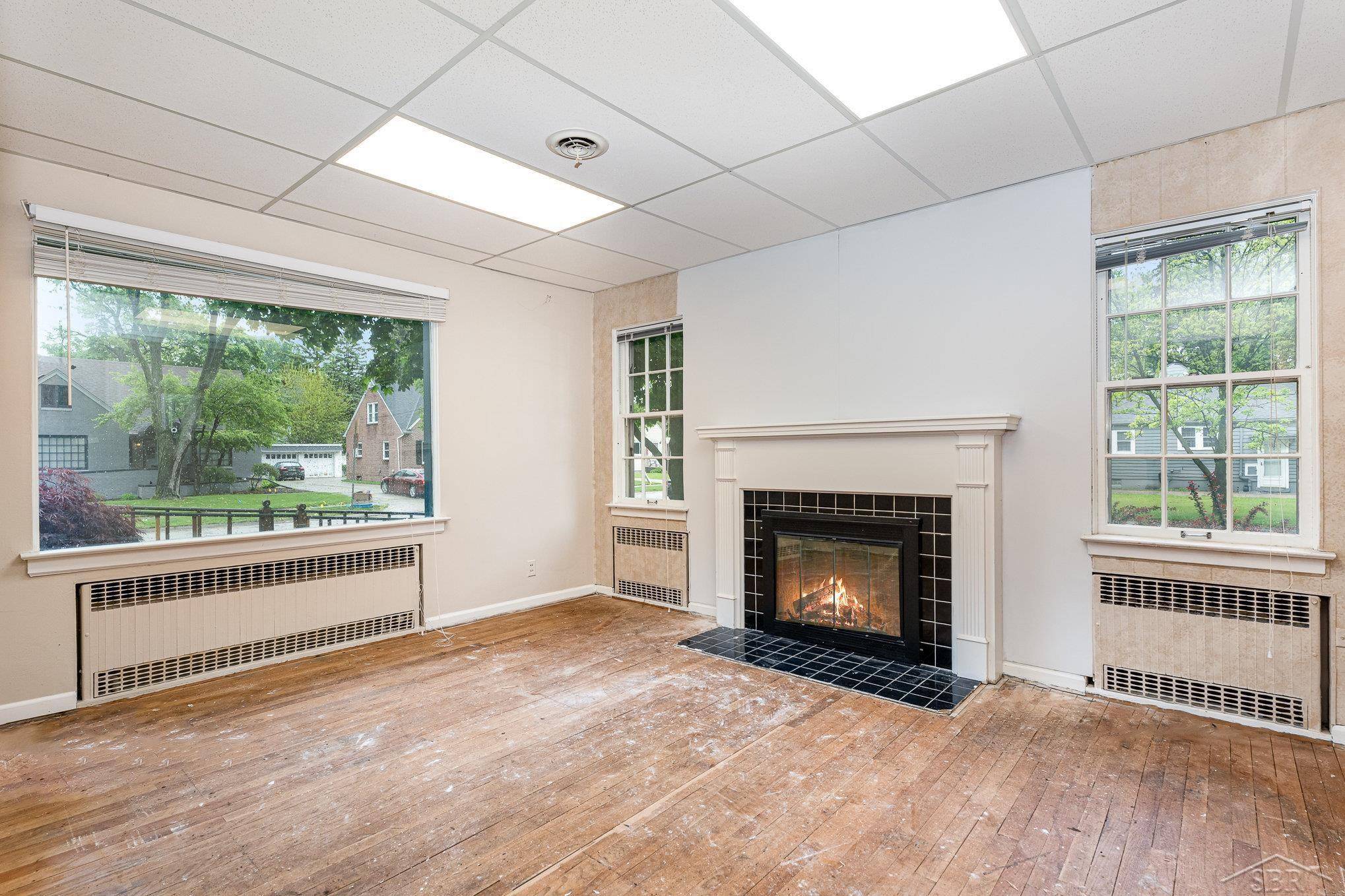 Saginaw, MI 48602,2135 Brenner Street