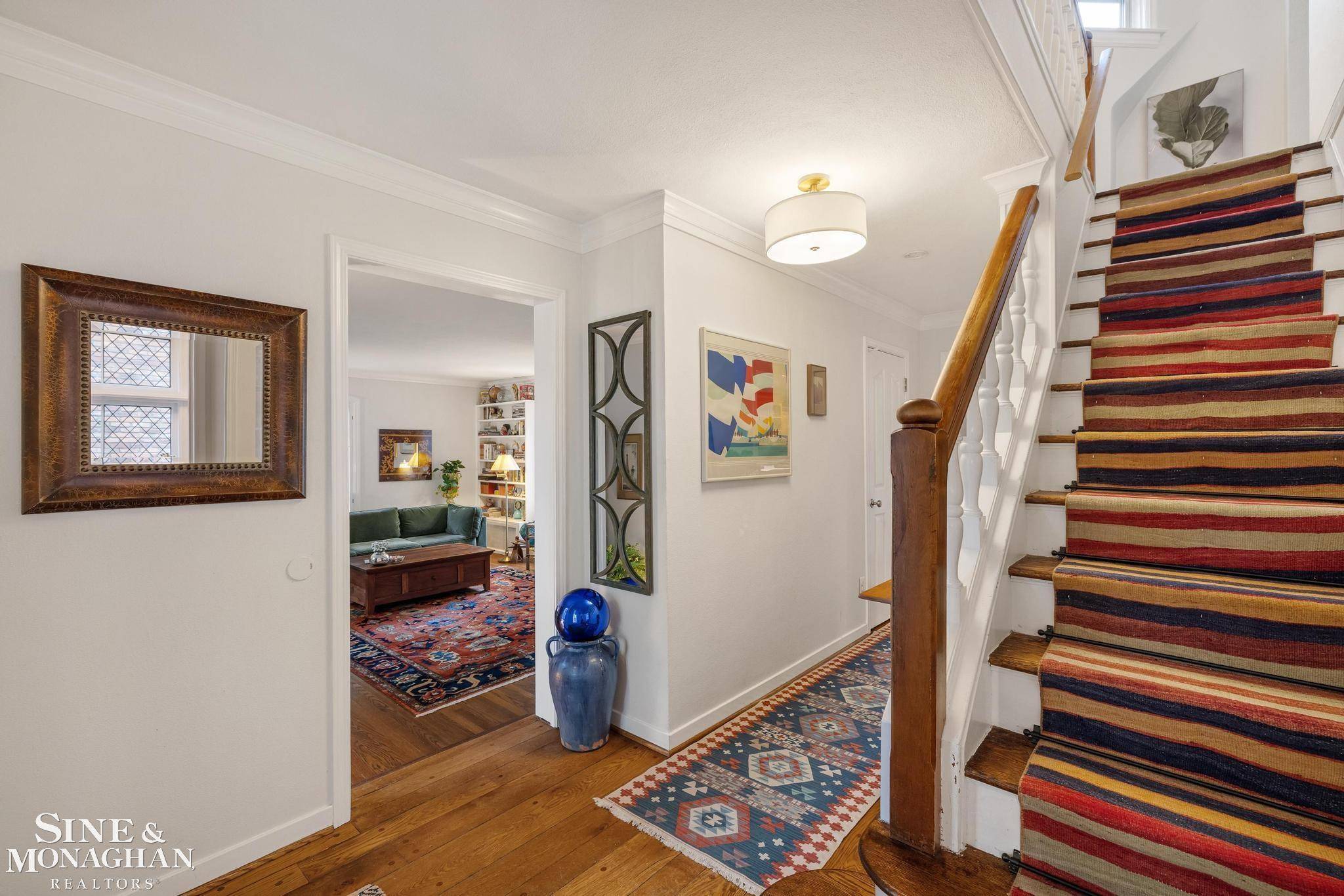 Grosse Pointe Farms, MI 48236,255 Lewiston Road