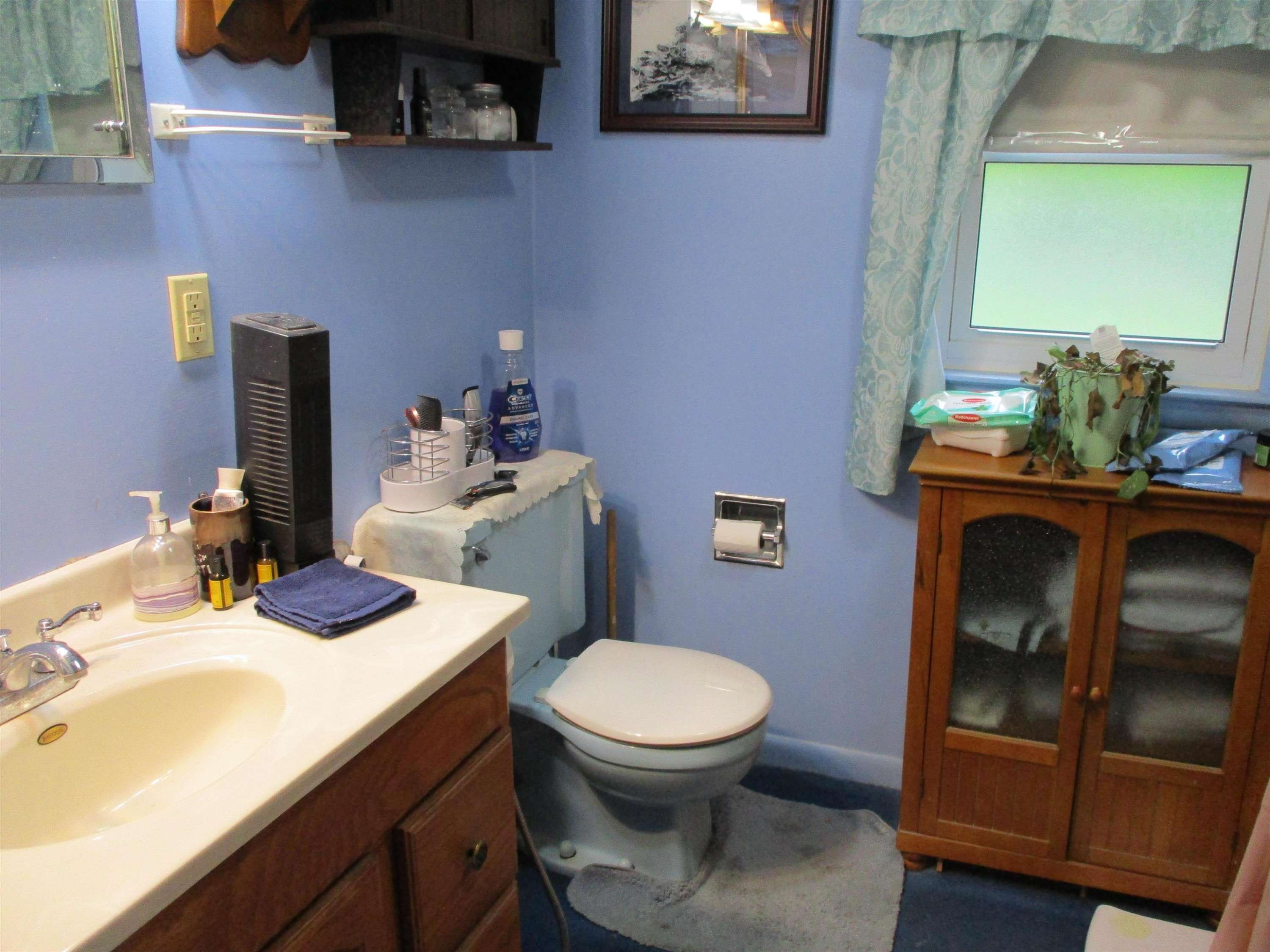 Flushing, MI 48433,312 Leland Street