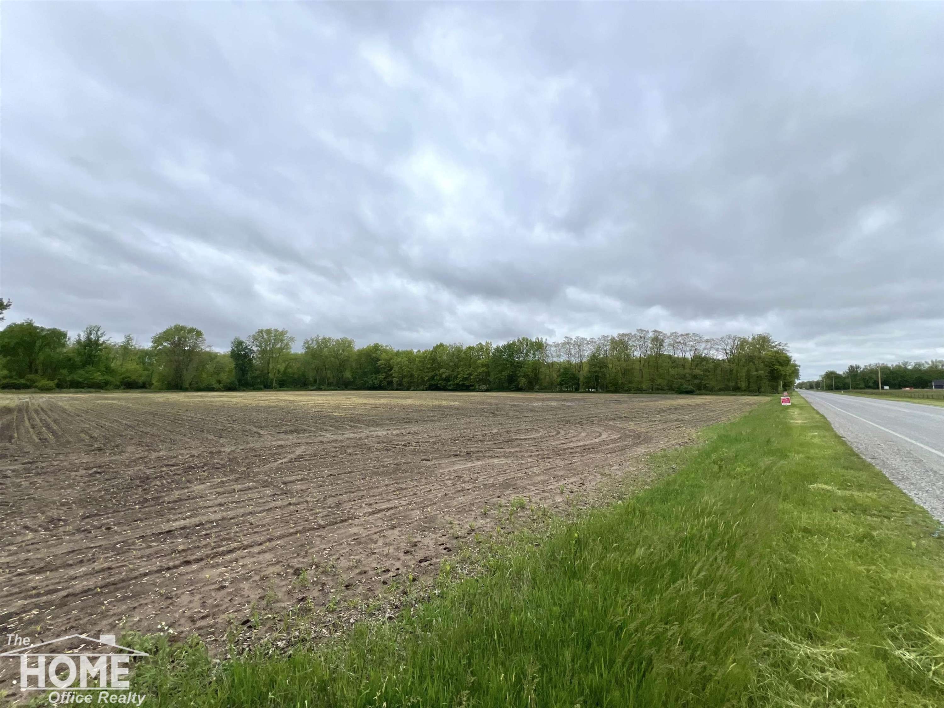 Bridgeport, MI 48415,0 Sheridan Road