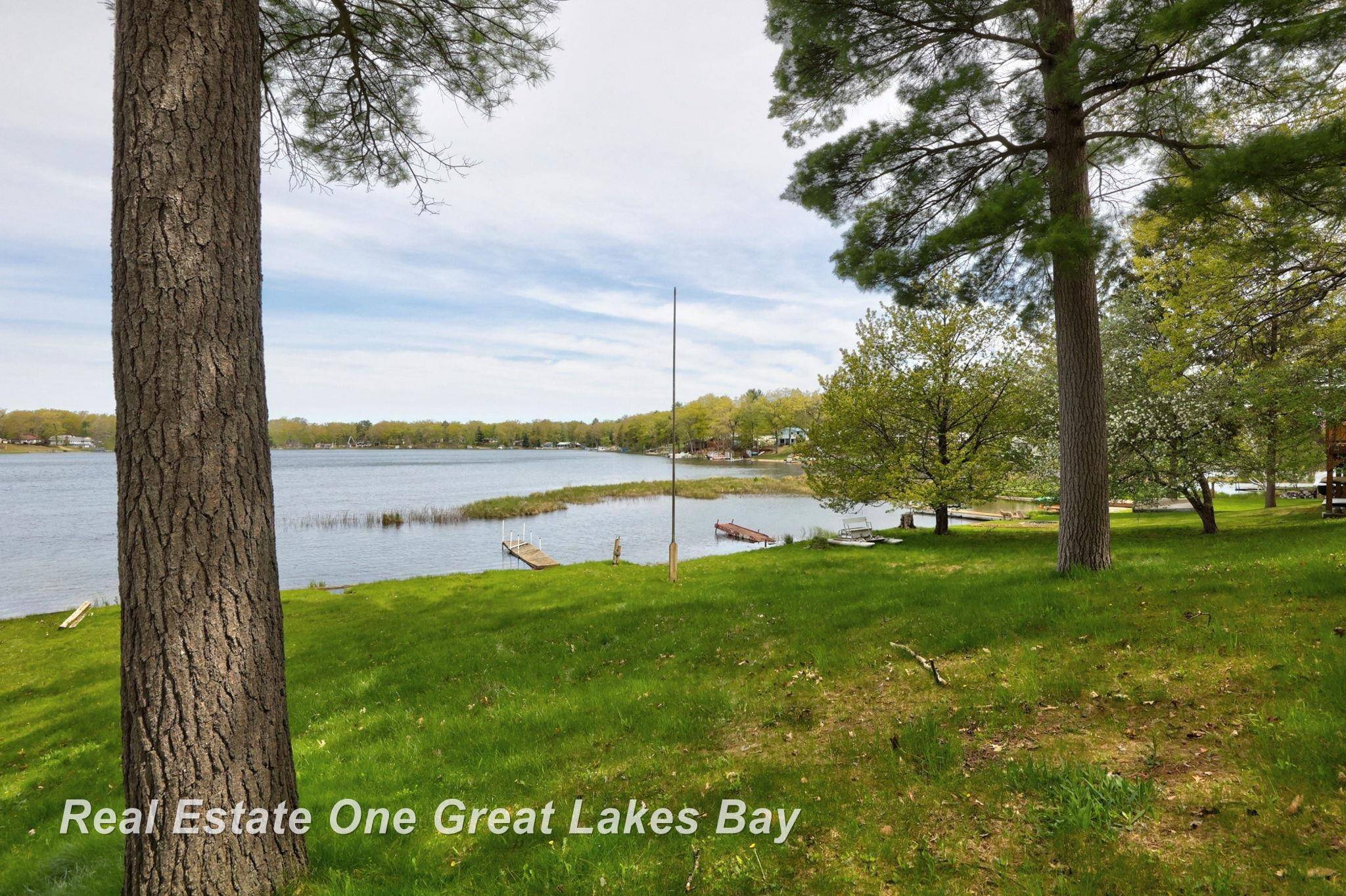 National City, MI 48748,3204 Henry Street