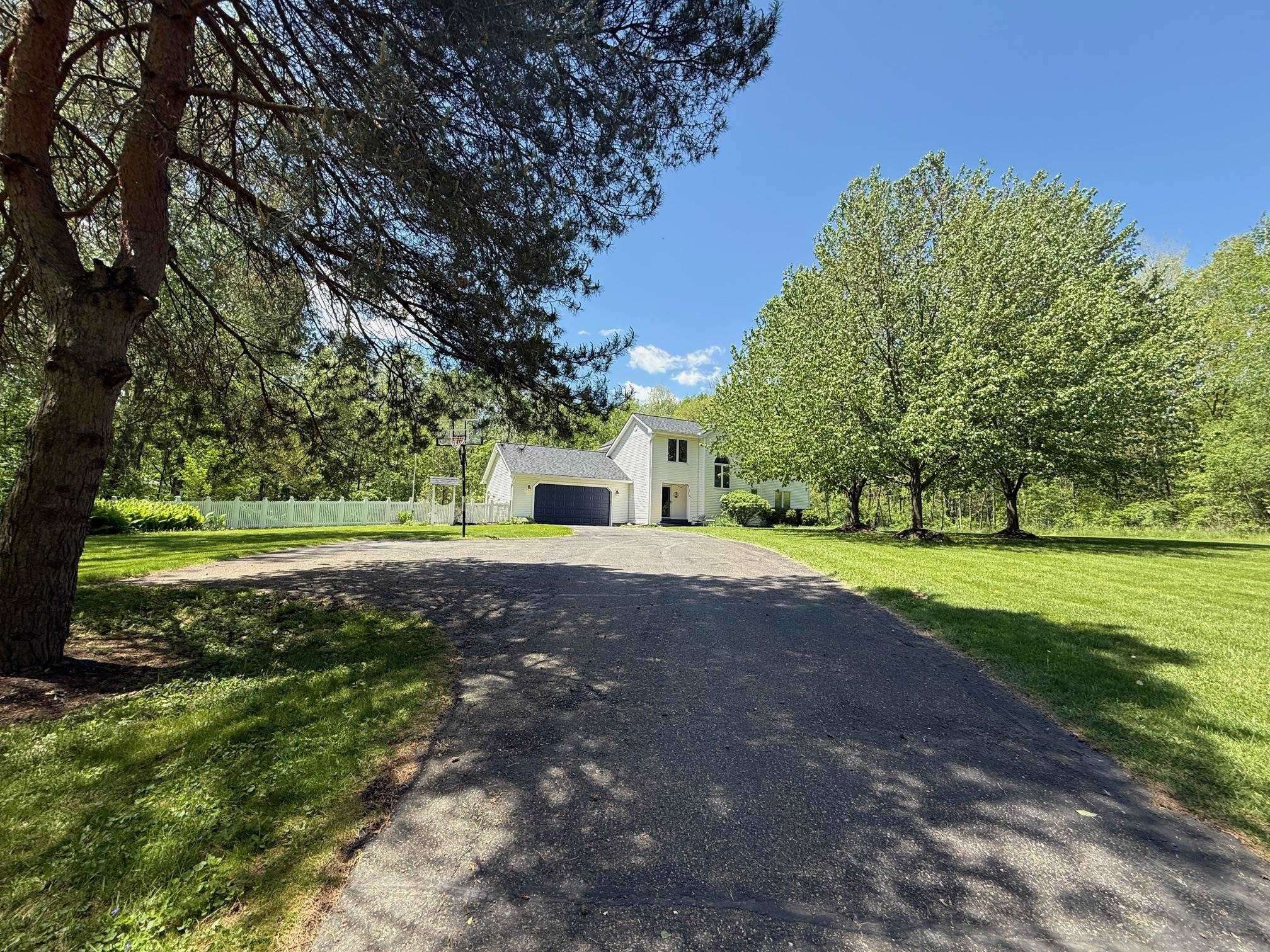 Linden, MI 48451,16350 Whitaker Road