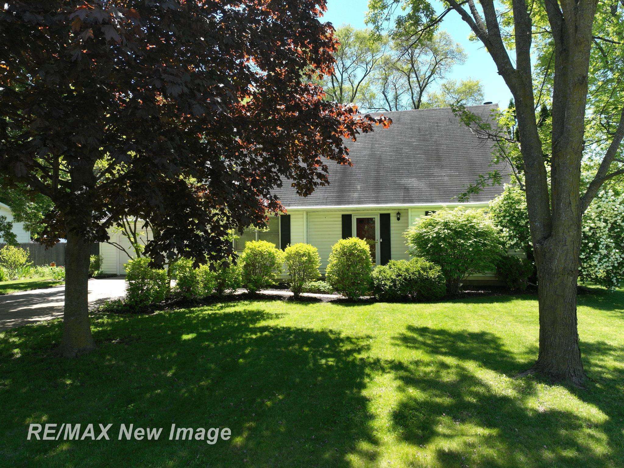 Saginaw, MI 48603,5475 George Street