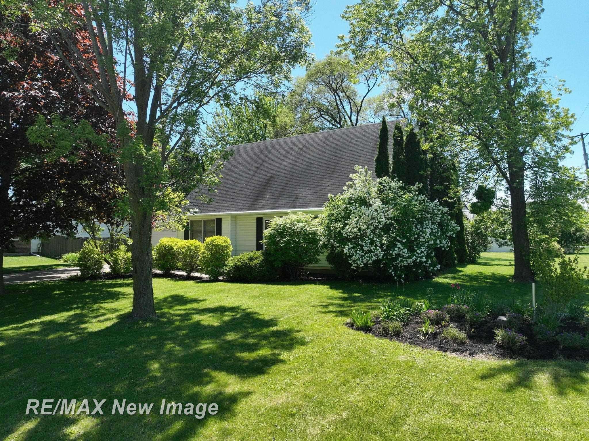Saginaw, MI 48603,5475 George Street