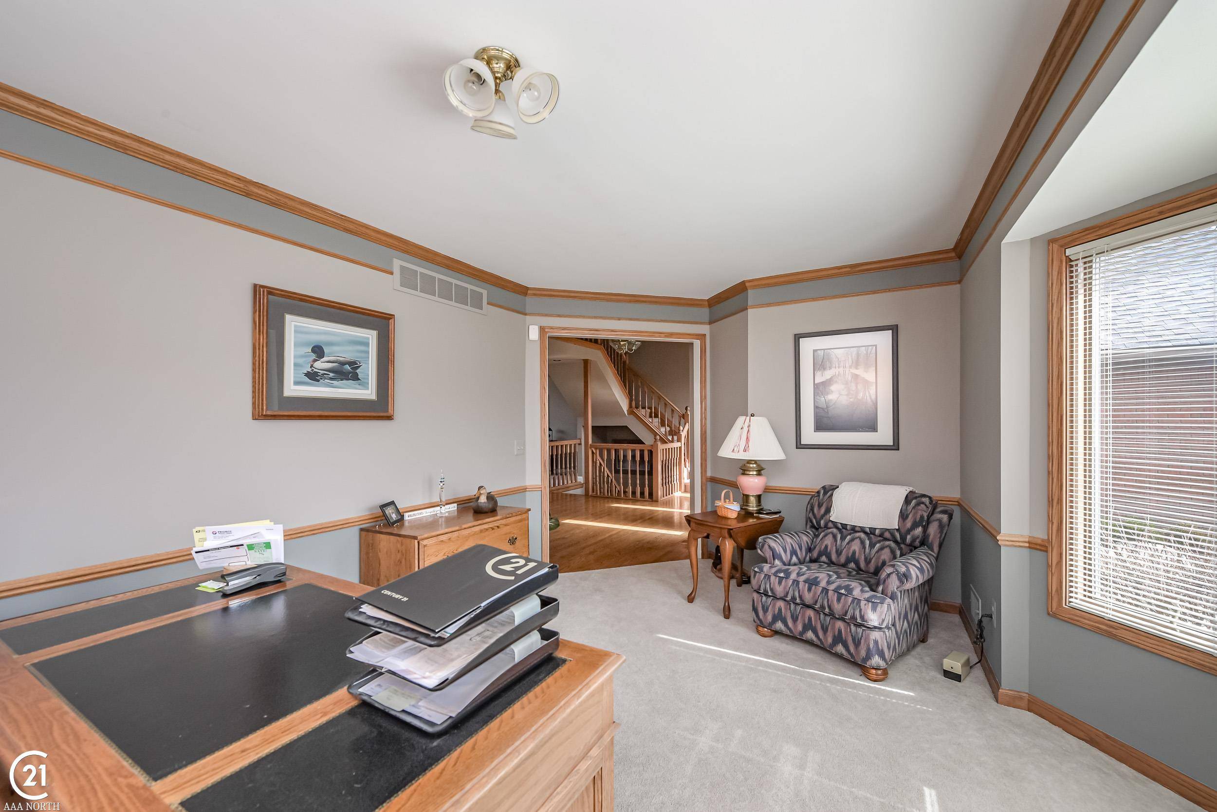 Washington, MI 48095,7773 Frampton Drive