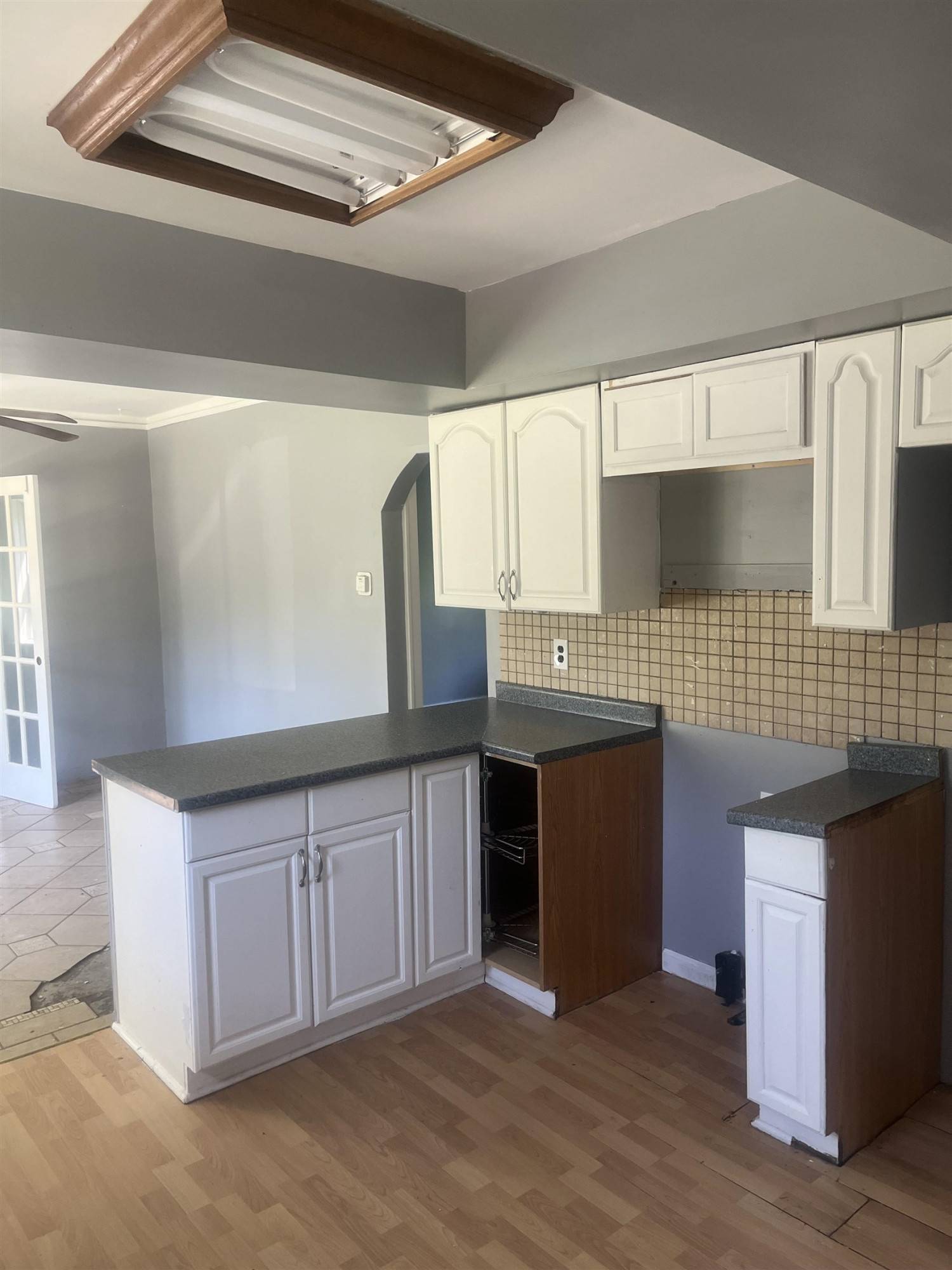 Mount Morris, MI 48458,8186 clio Road