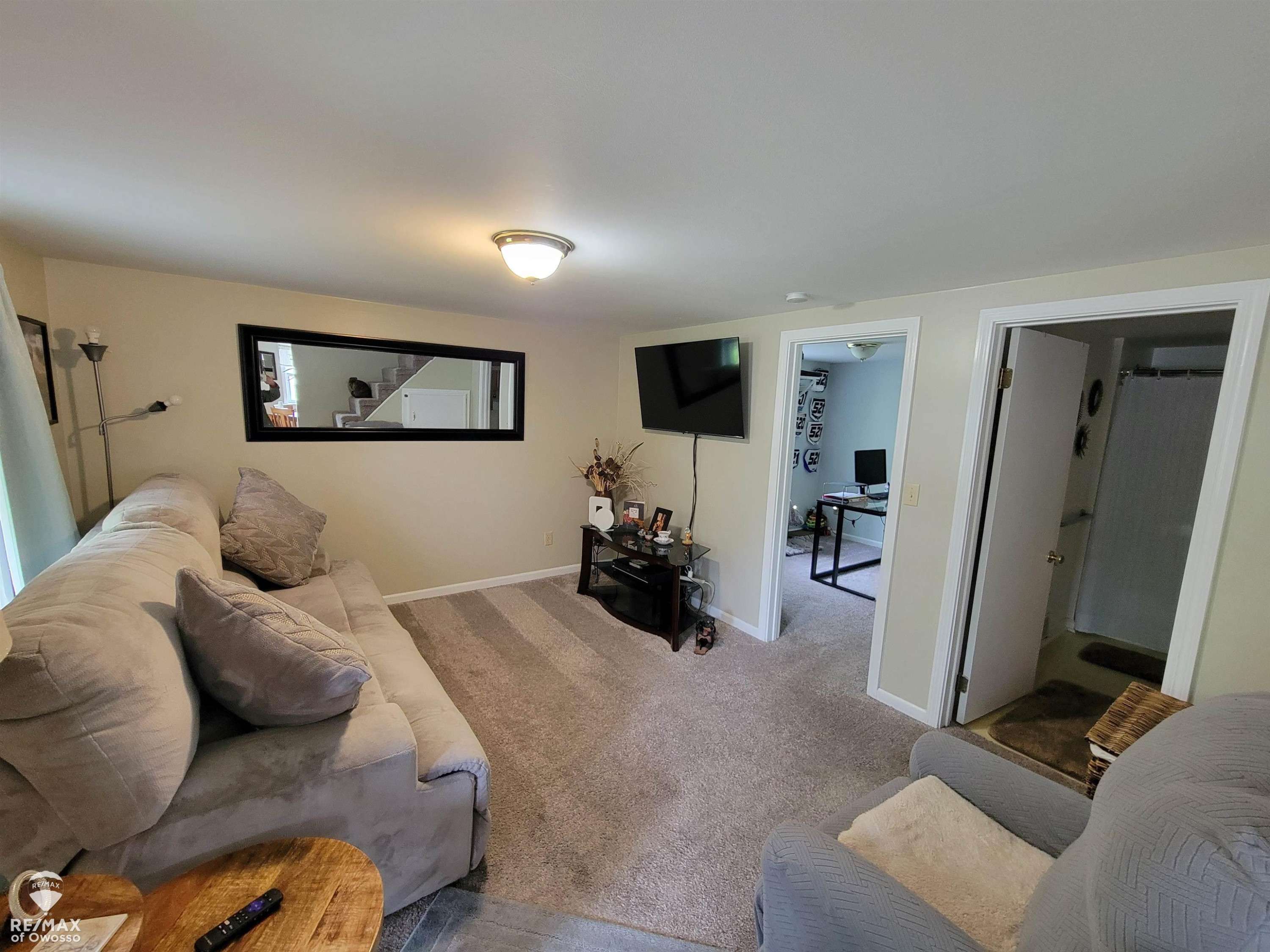 Owosso, MI 48867,739 Lingle Avenue